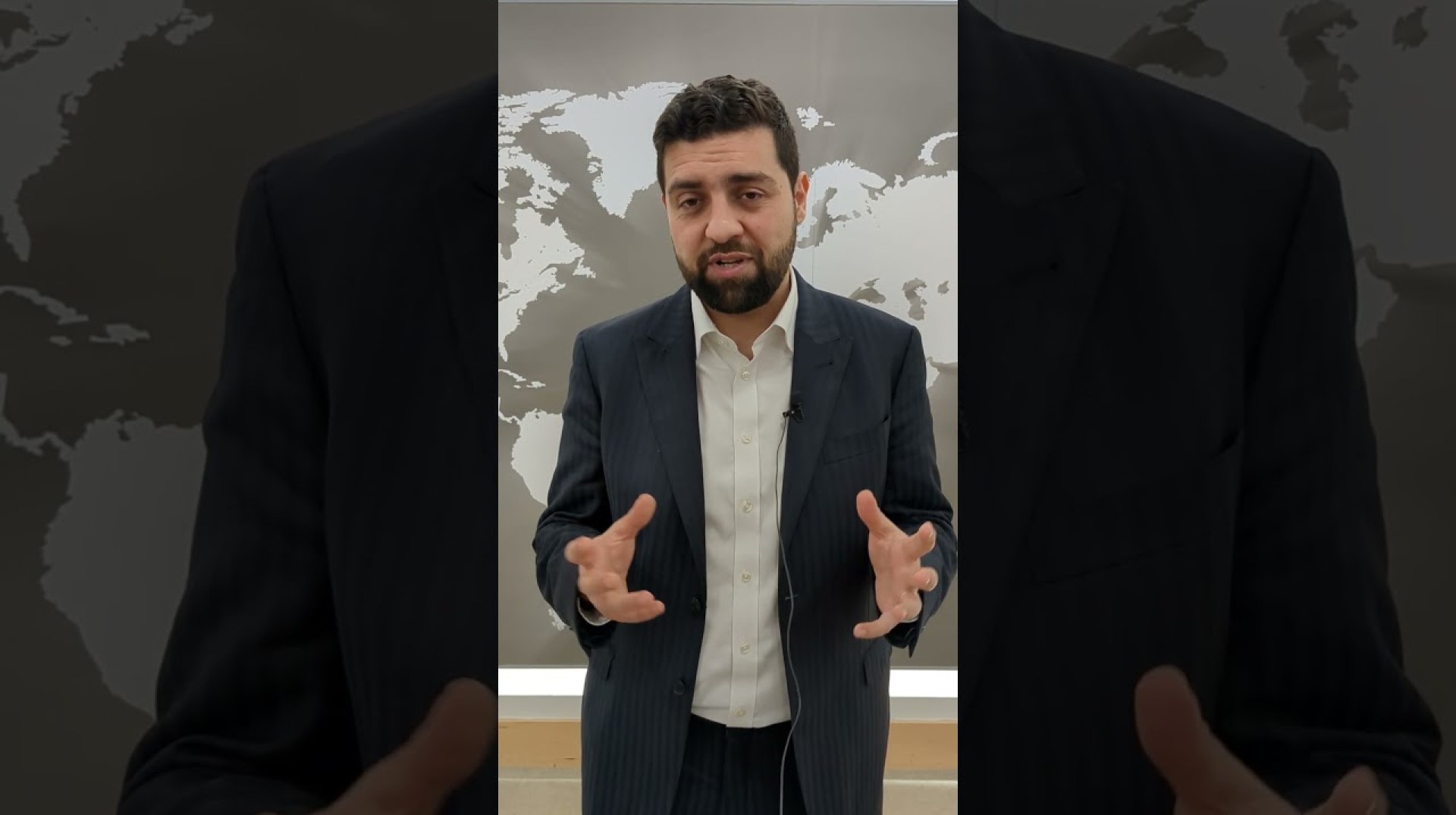 What role does gold play in sustaining the war in Sudan? What role does gold play in sustaining the war in Sudan?