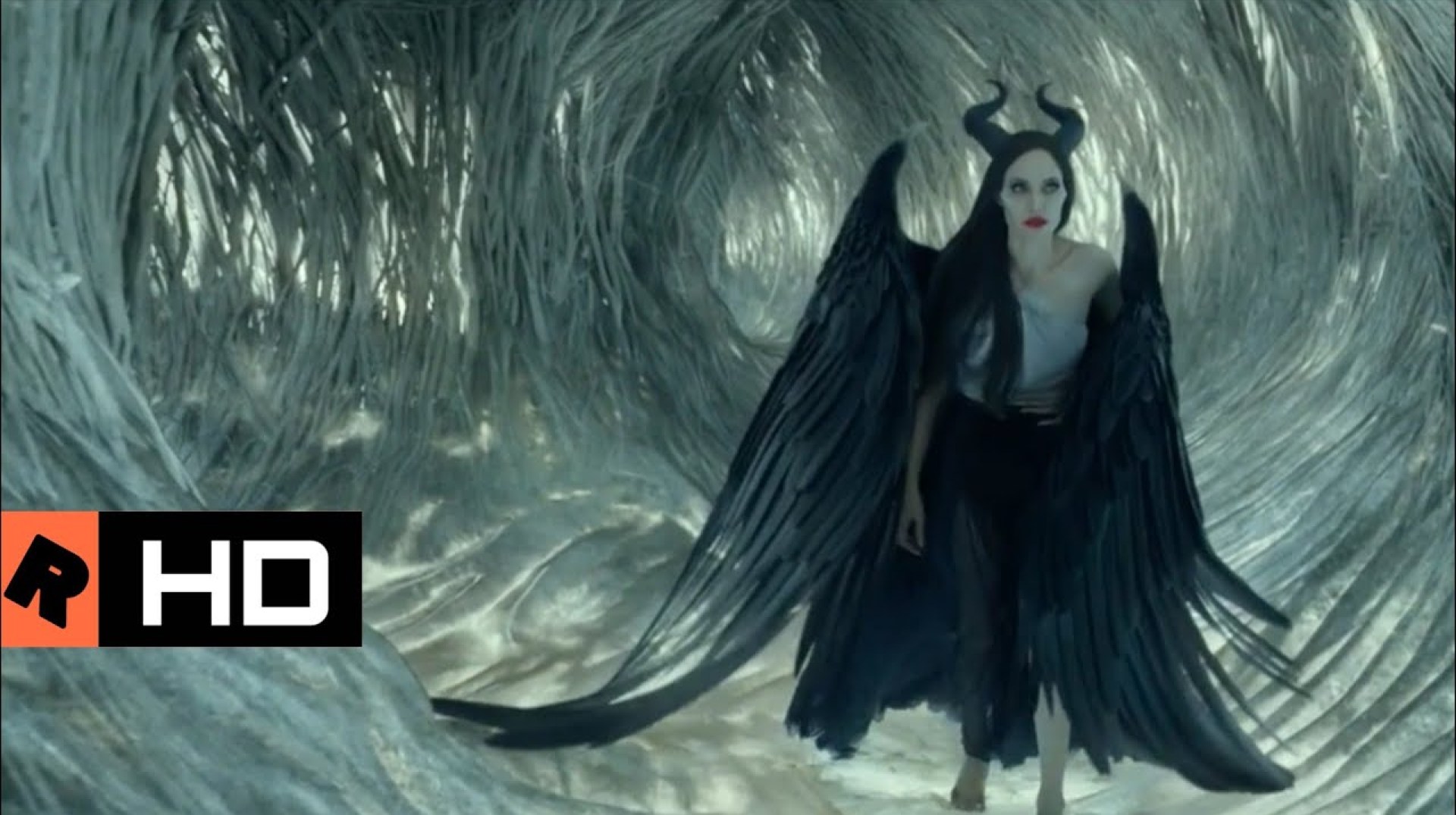 Maleficent-2 Chiwetel Ejiofor scene (6/15) Maleficent-2 Chiwetel Ejiofor scene (6/15)