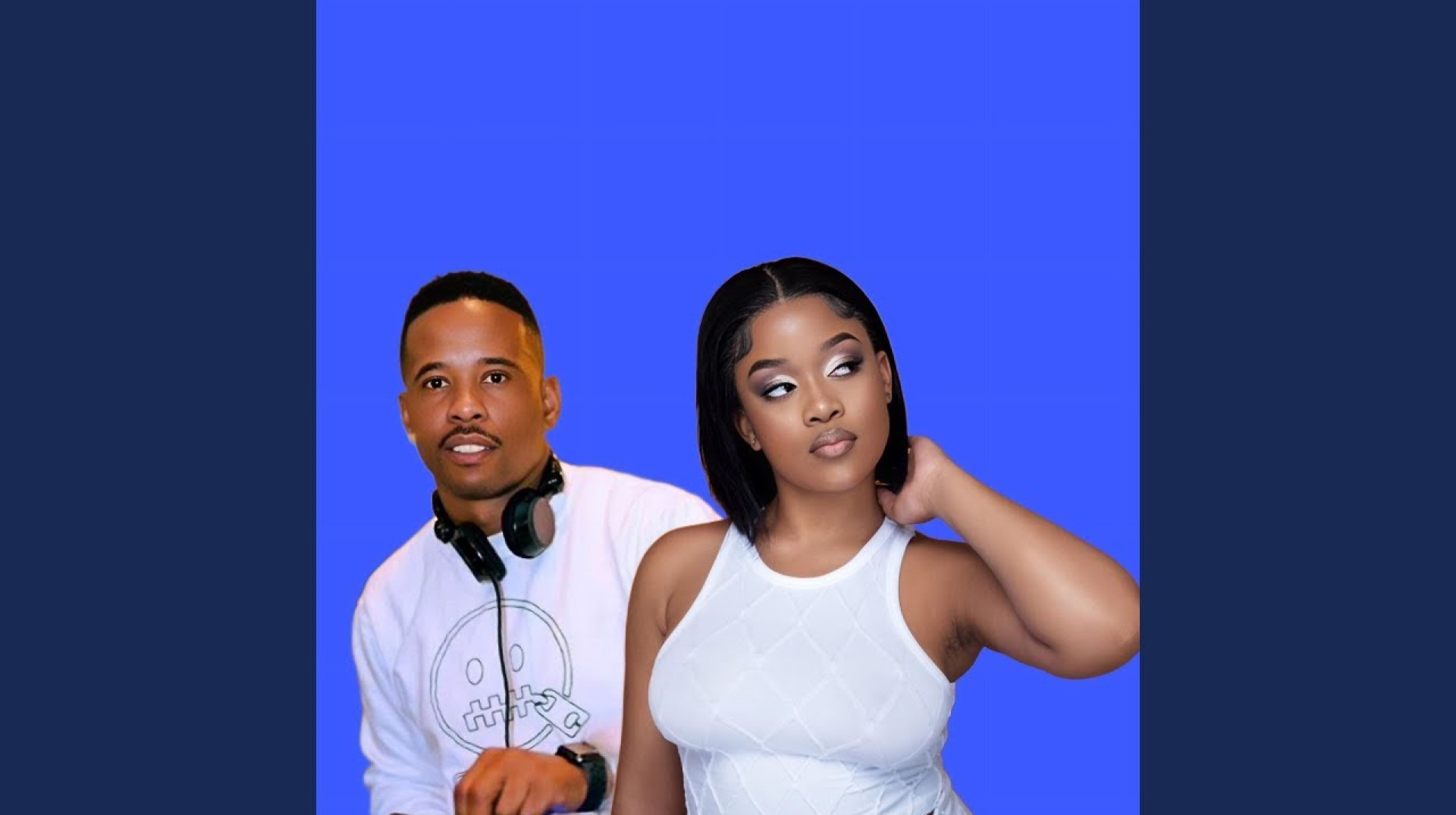 DJ Stokie & Sobzeen – Kunzima (Official Audio) ft. Zee_nhle & Mr Maker DJ Stokie & Sobzeen – Kunzima (Official Audio) ft. Zee_nhle & Mr Maker