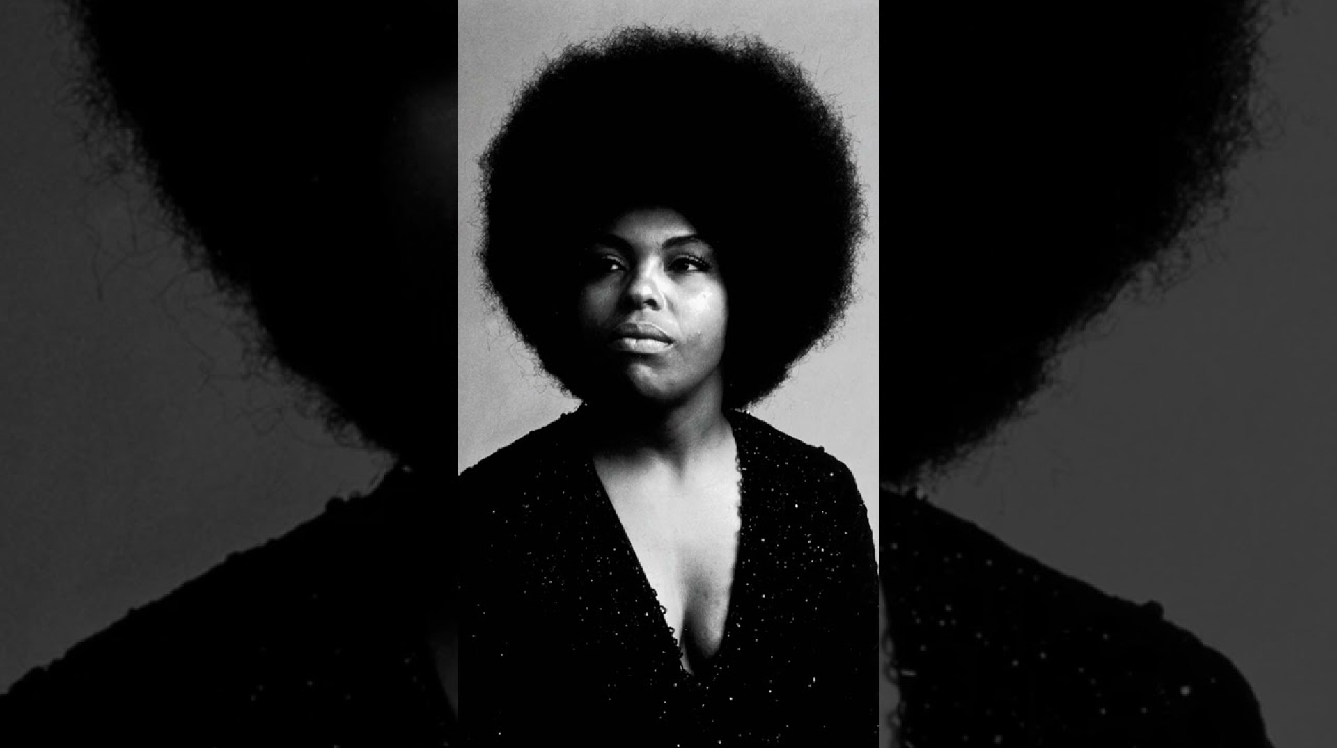 RIP Roberta Flack #ripsinger #music ##LEGEND #RobertaFlack #soul #rnb RIP Roberta Flack #ripsinger #music ##LEGEND #RobertaFlack #soul #rnb