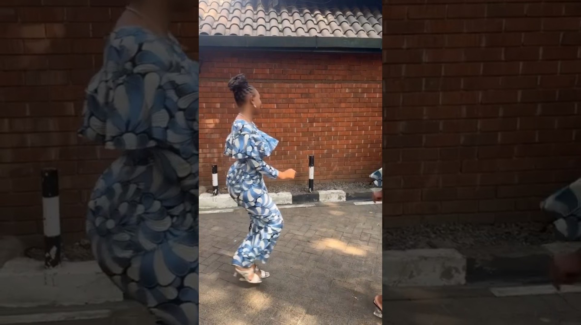 Stunning African Prints Styles | Ankara Kitenge Dress styles and Designs #ankara #dance #fashion Stunning African Prints Styles | Ankara Kitenge Dress styles and Designs #ankara #dance #fashion