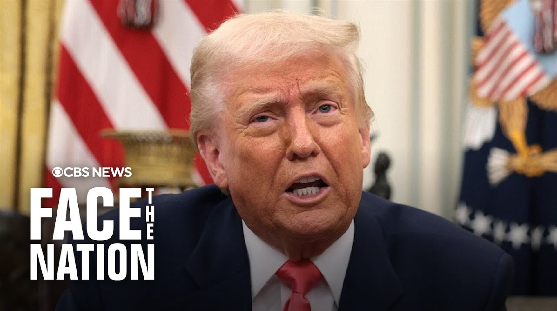 Kentucky distillery CEO on the impact of Trump tariffs on his bourbon company Kentucky distillery CEO on the impact of Trump tariffs on his bourbon company