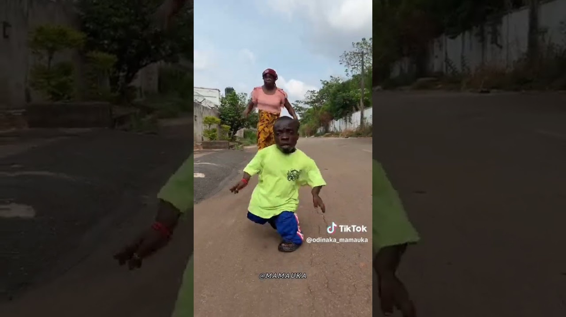 #isimbitv #burundi #burundi #killaman #kenya #kenya #nyaxocomedy #nyaxocomedy #comedy #funny #duet #isimbitv #burundi #burundi #killaman #kenya #kenya #nyaxocomedy #nyaxocomedy #comedy #funny #duet