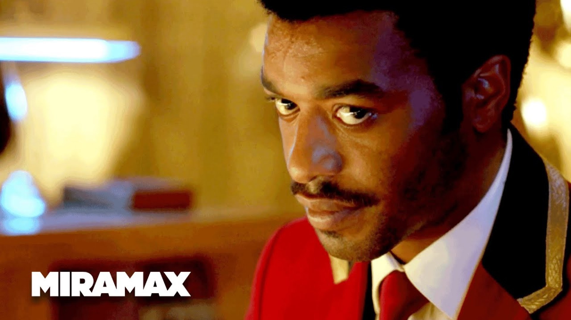 Dirty Pretty Things | 'Maids’ (HD) – Audrey Tautou, Chiwetel Ejiofor | MIRAMAX Dirty Pretty Things | 'Maids’ (HD) – Audrey Tautou, Chiwetel Ejiofor | MIRAMAX