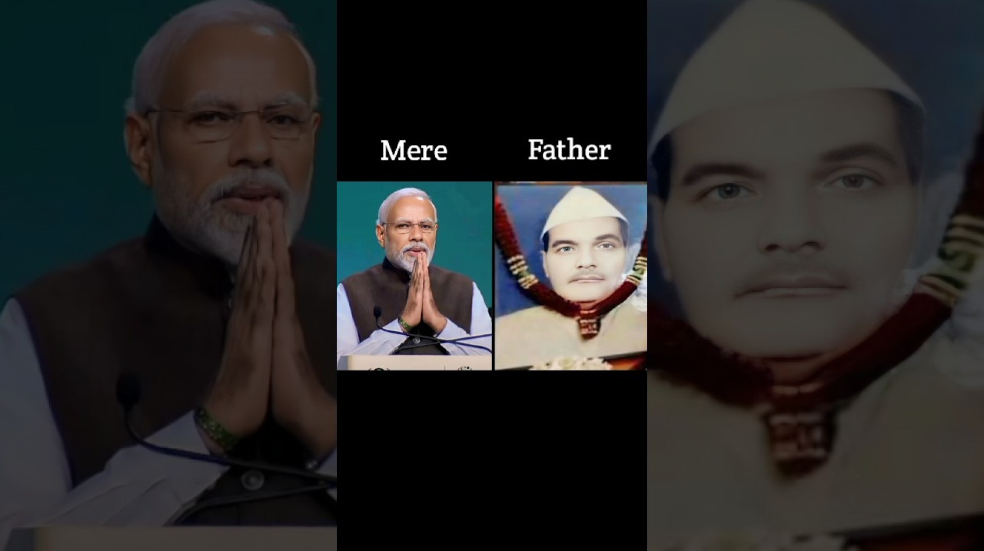 यह है नेताओं के पिता | Sports News | Ipl News | Cricket News | Ipl | News24 Sports | #shorts यह है नेताओं के पिता | Sports News | Ipl News | Cricket News | Ipl | News24 Sports | #shorts