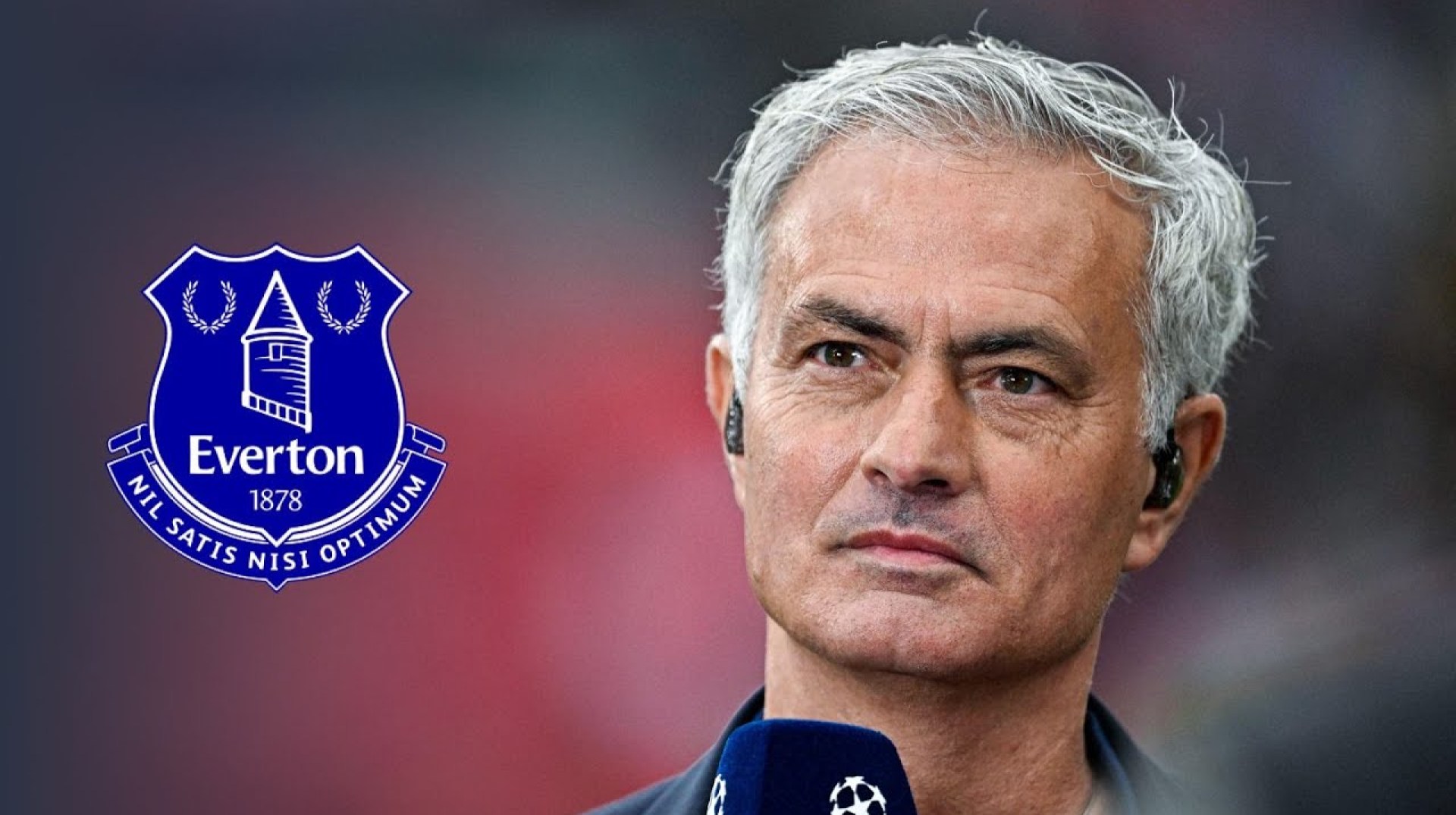 Everton, start of FA cup |20 Everton, start of FA cup |20