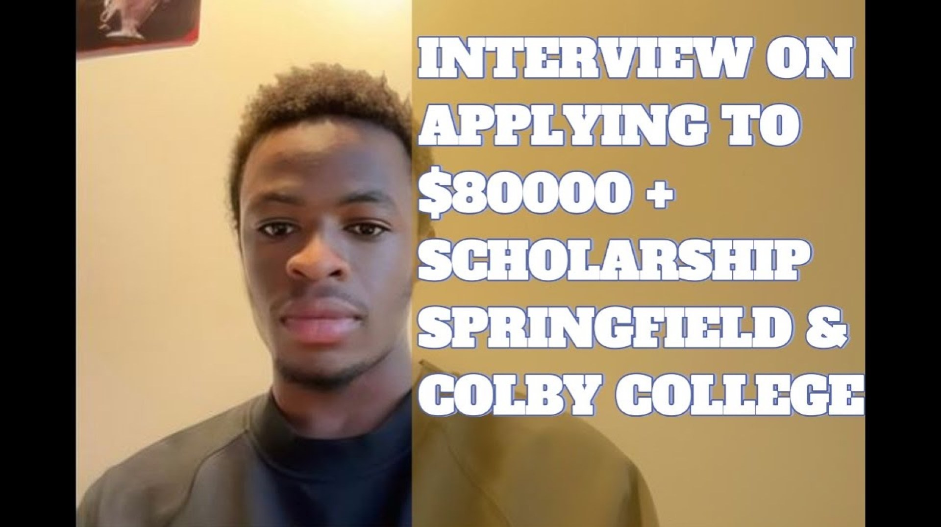 HOW THEY SECURED ABOUT 000 SCHOLARSHIP WITH THE HELP OF CONSULTS #studyabroad #viral #ghana #fyp HOW THEY SECURED ABOUT 000 SCHOLARSHIP WITH THE HELP OF CONSULTS #studyabroad #viral #ghana #fyp