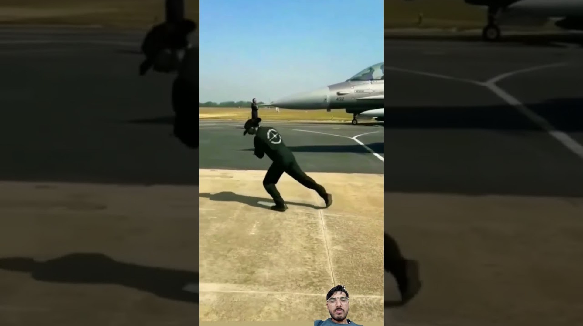#army #airforce#viral #dancehall#music#shorts #ytstudio #ytshort#views_viral_video_subscribers_grow #army #airforce#viral #dancehall#music#shorts #ytstudio #ytshort#views_viral_video_subscribers_grow