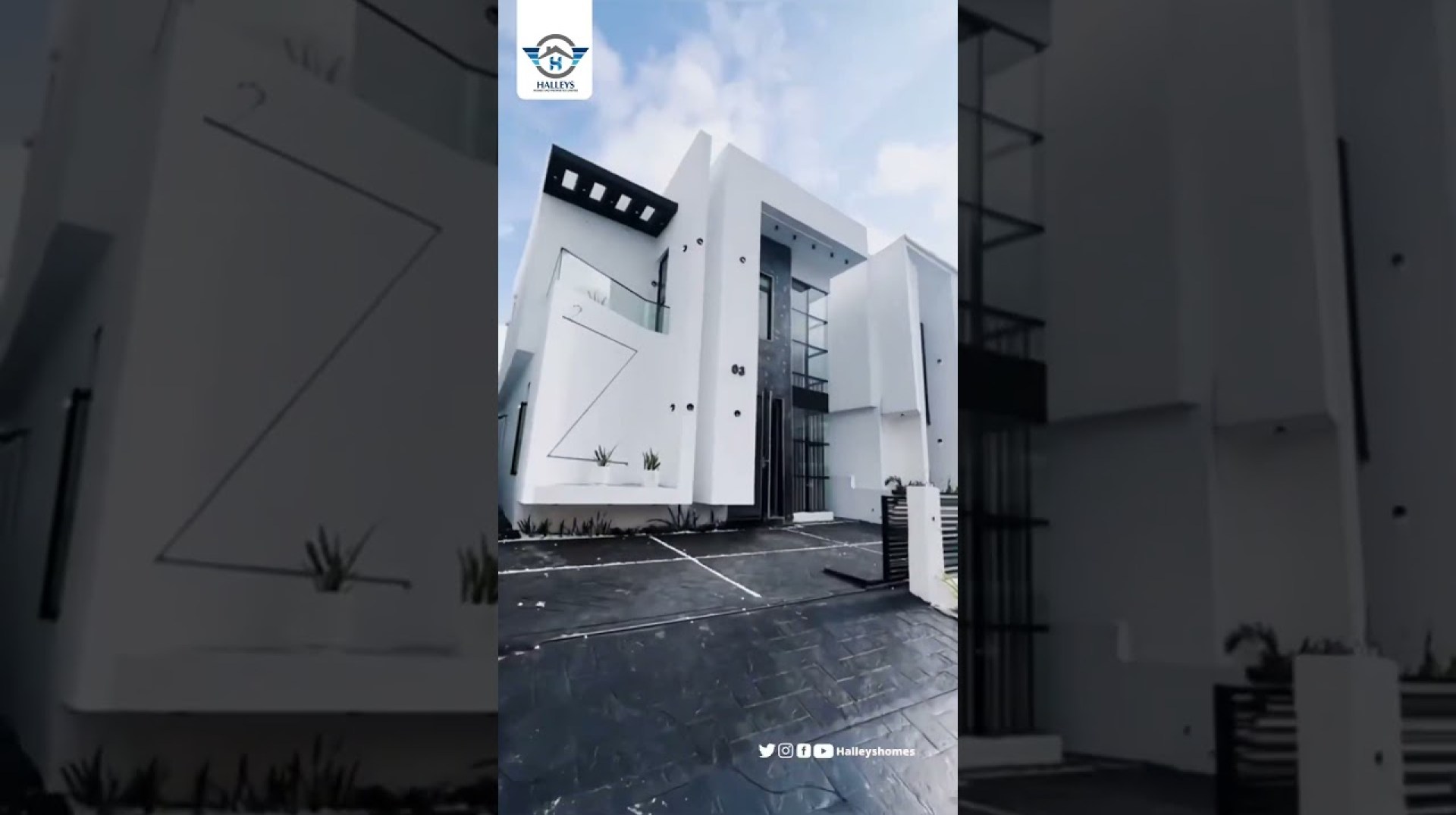 Check Out These Amazing Homes in Lekki Lagos Nigeria. #shorts #lekkilagos #realestate #property Check Out These Amazing Homes in Lekki Lagos Nigeria. #shorts #lekkilagos #realestate #property