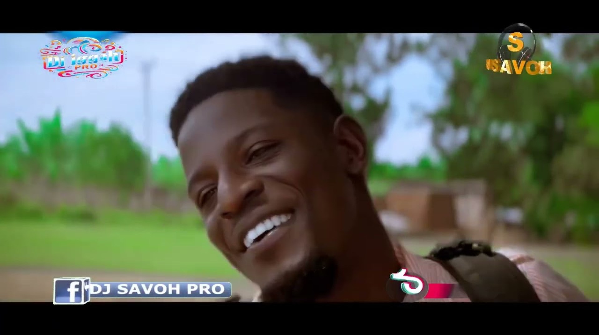 DJ SAVOH PRO FT DJ IGGAH PRO NOVEMBER KINYANYA NON STOP 3 2024 DJ SAVOH PRO FT DJ IGGAH PRO NOVEMBER KINYANYA NON STOP 3 2024