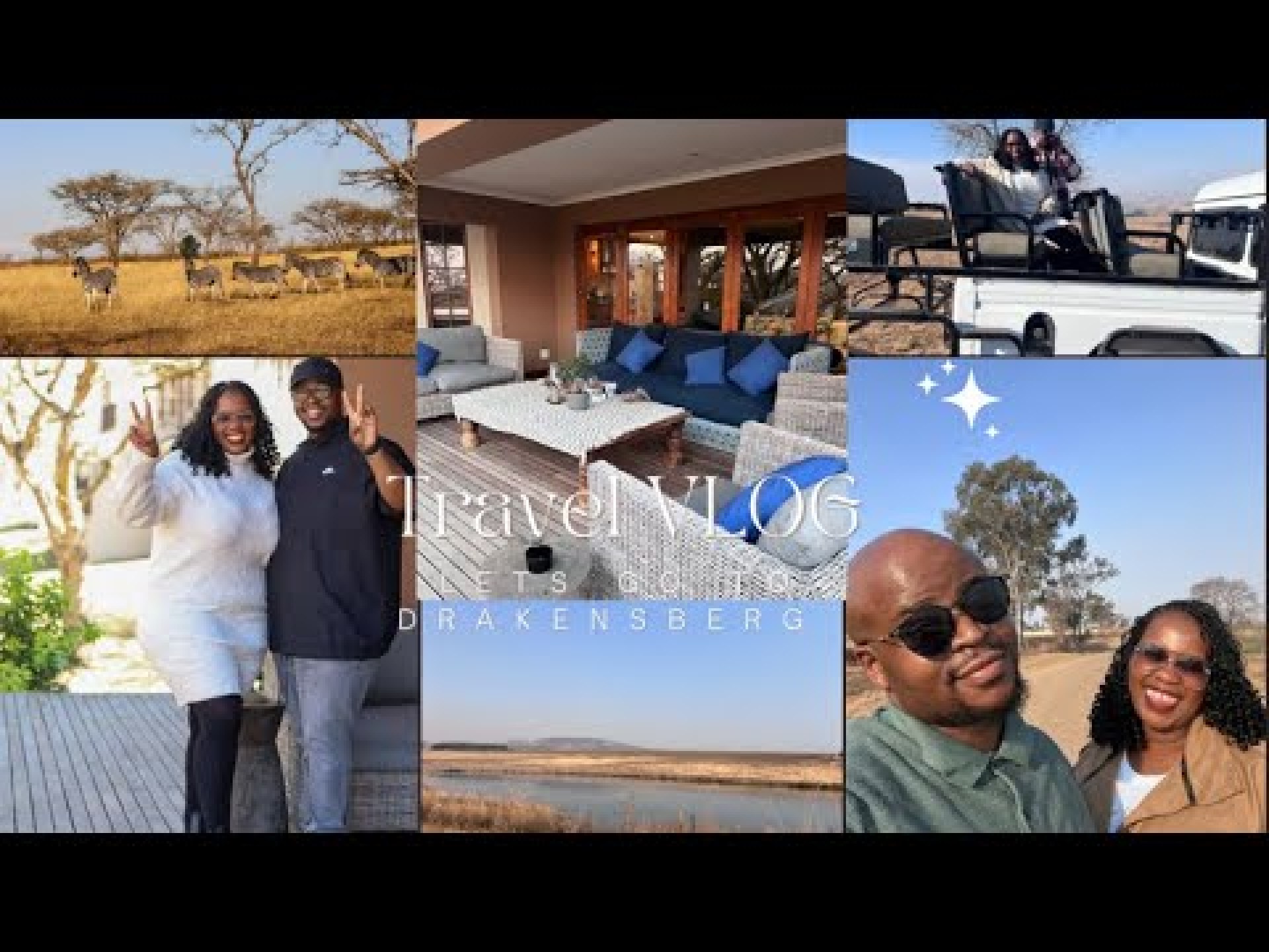 TRAVEL VLOG| Lets go to DRAKENSBERG | Mini road trip | RESET and RECHARGE | SOUTH AFRICAN YOUTUBER TRAVEL VLOG| Lets go to DRAKENSBERG | Mini road trip | RESET and RECHARGE | SOUTH AFRICAN YOUTUBER
