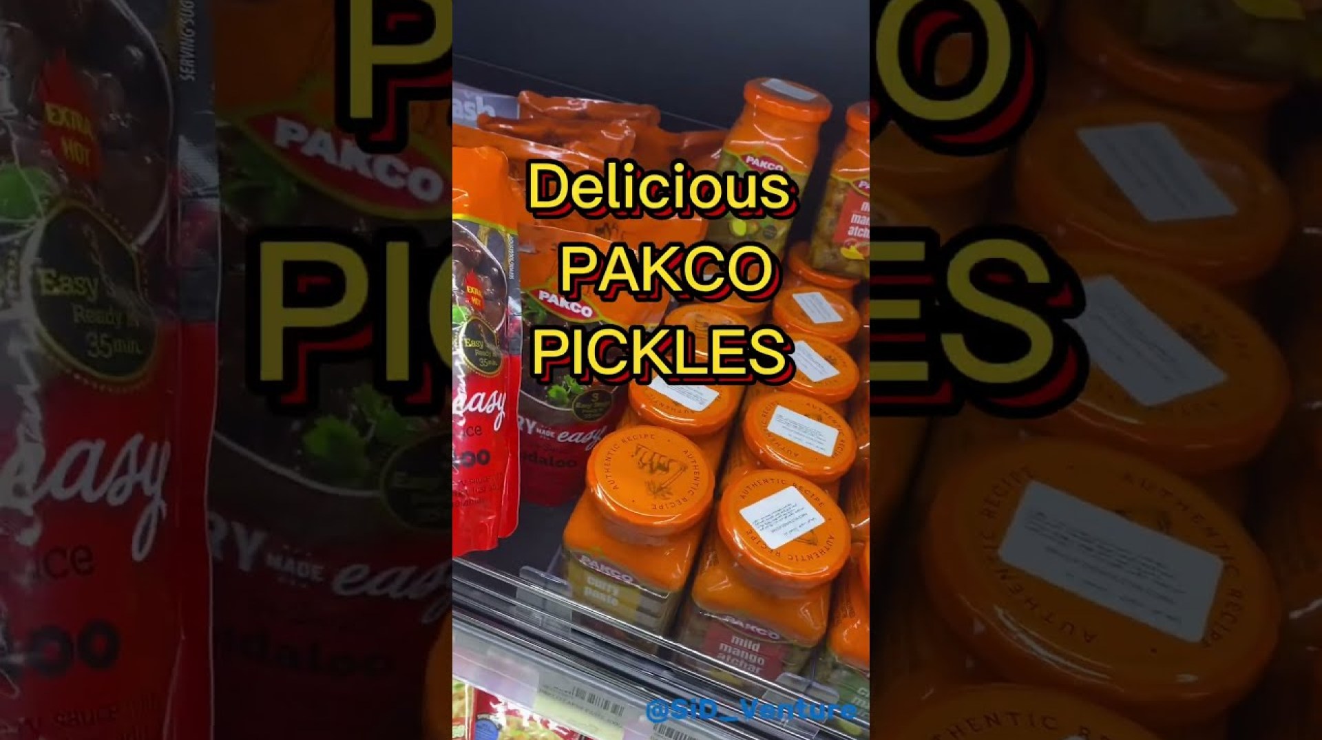 SOUTH AFRICAN PRODUCTS IN DUBAI | SOUTH AFRICAN SUPERMARKETS | SOUTH AFRICAN FOOD DINERS | CAPE TOWN SOUTH AFRICAN PRODUCTS IN DUBAI | SOUTH AFRICAN SUPERMARKETS | SOUTH AFRICAN FOOD DINERS | CAPE TOWN