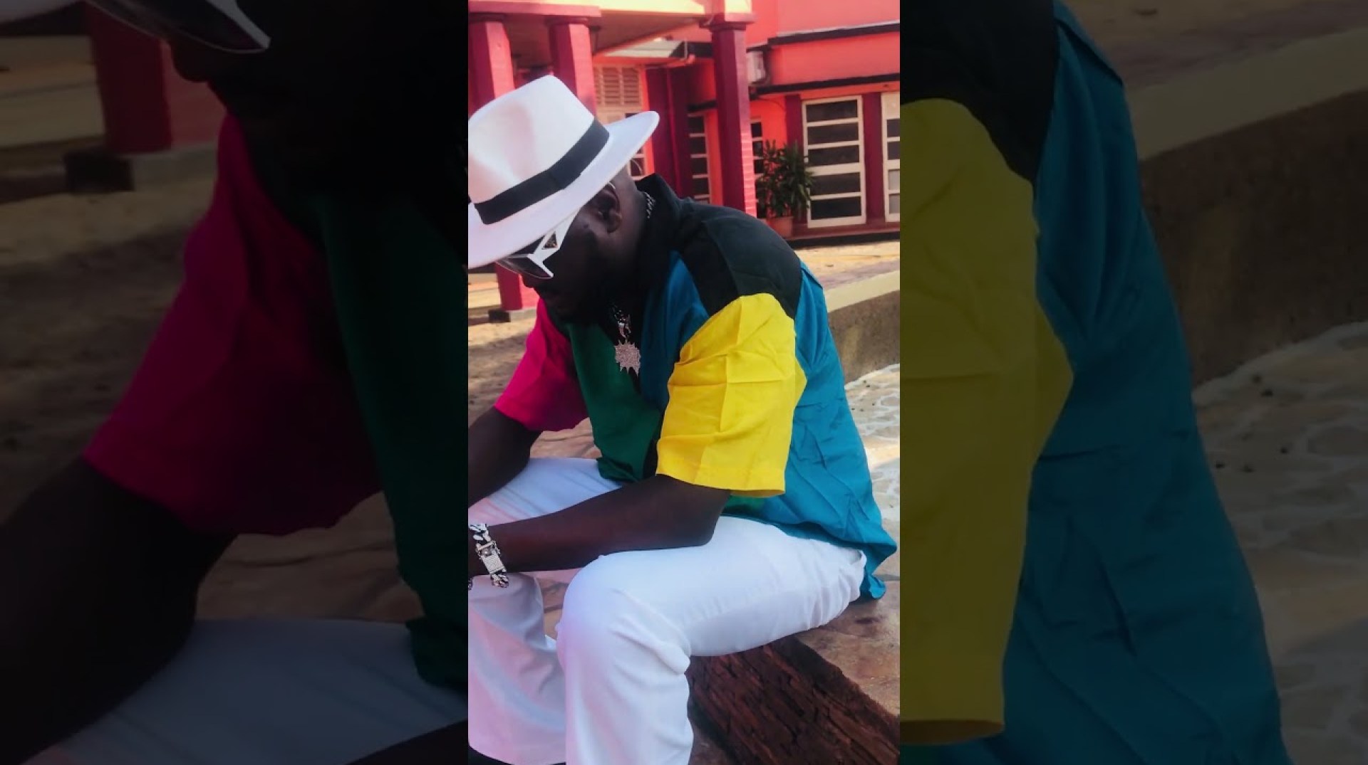 Supa woman by Nofia ug behind the scenes #afrobeats #music #newsong Supa woman by Nofia ug behind the scenes #afrobeats #music #newsong