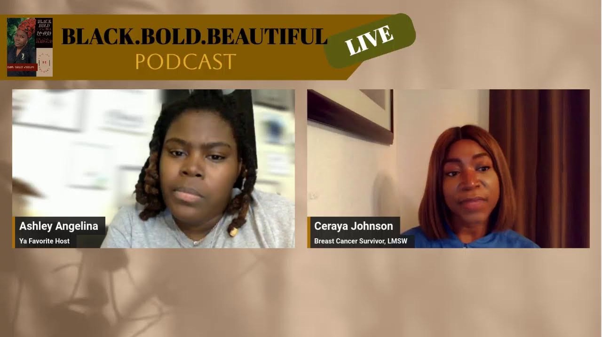 Shades of Strength: Black Women's Mental Health Unveiled Shades of Strength: Black Women's Mental Health Unveiled