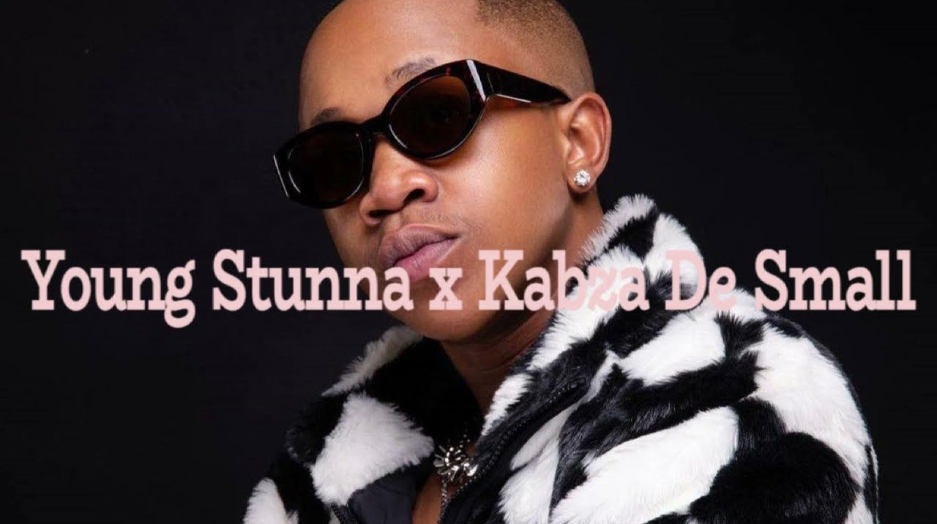 Young Stunna, Kabza De Small – “Kulungile” (ft. Vigro Deep & DJ Maphorisa) | Amapiano Type Beat Young Stunna, Kabza De Small – “Kulungile” (ft. Vigro Deep & DJ Maphorisa) | Amapiano Type Beat