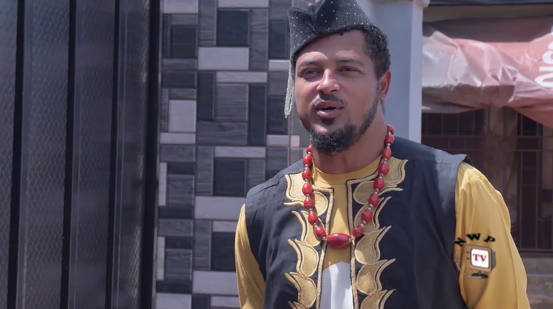LOVE & RICHES SEASON 3&4 Teaser- (New Trending Movie) Van Vicker & Mike Godson 2022 Nigerian Movie LOVE & RICHES SEASON 3&4 Teaser- (New Trending Movie) Van Vicker & Mike Godson 2022 Nigerian Movie