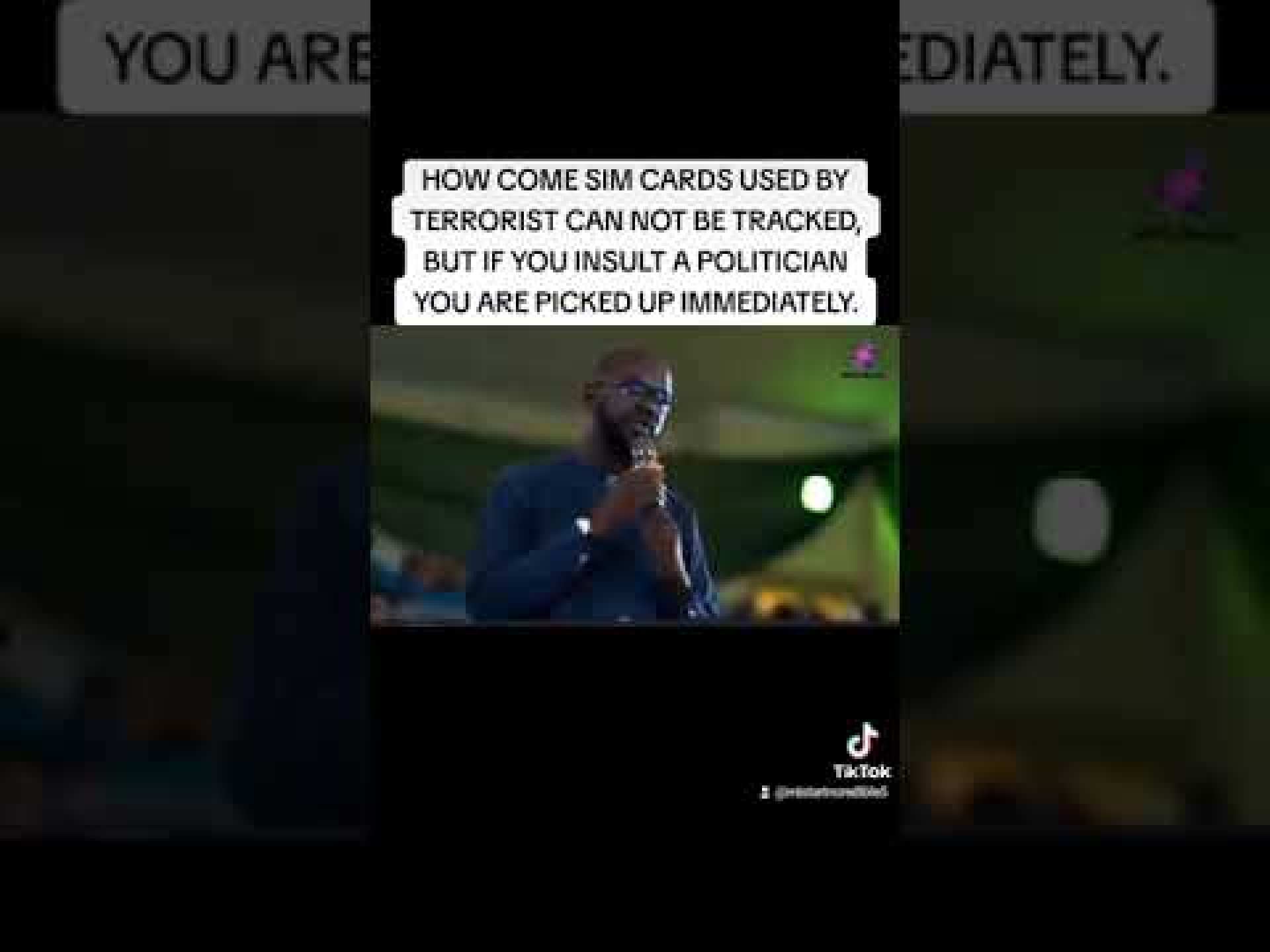 #breakingnews #viralstory #africanews #news #breakingnews #viralstory #africanews #news