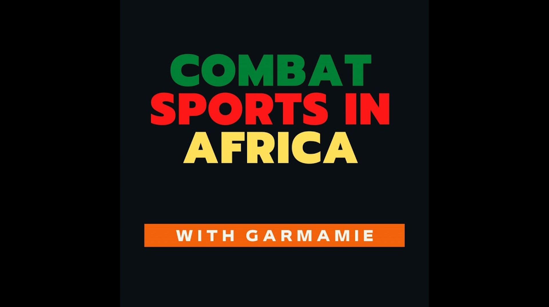 Exploring the excitement of Paris 2024 – African athletes in boxing, judo, wrestling, and taekwondo! Exploring the excitement of Paris 2024 – African athletes in boxing, judo, wrestling, and taekwondo!