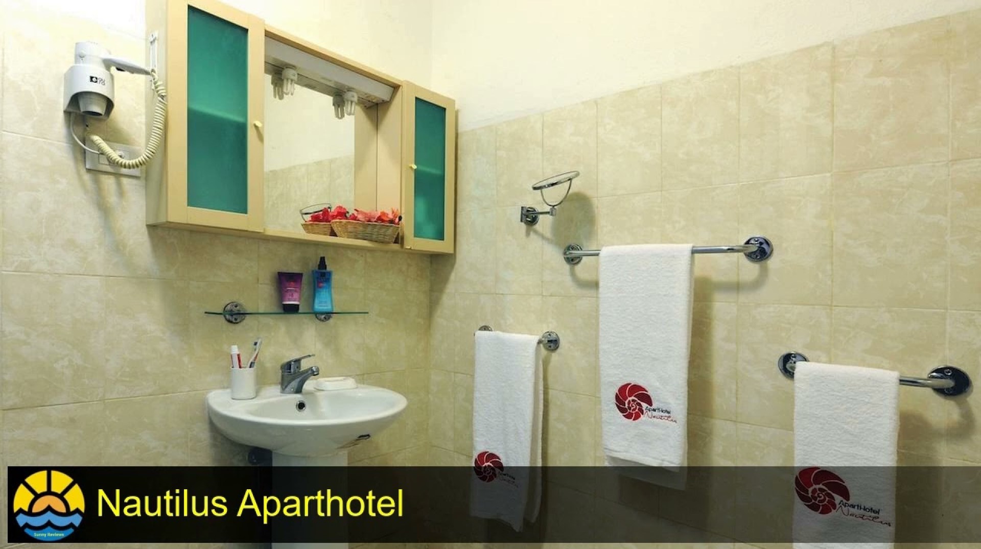 Nautilus Aparthotel #Sal #hotel #holiday Nautilus Aparthotel #Sal #hotel #holiday
