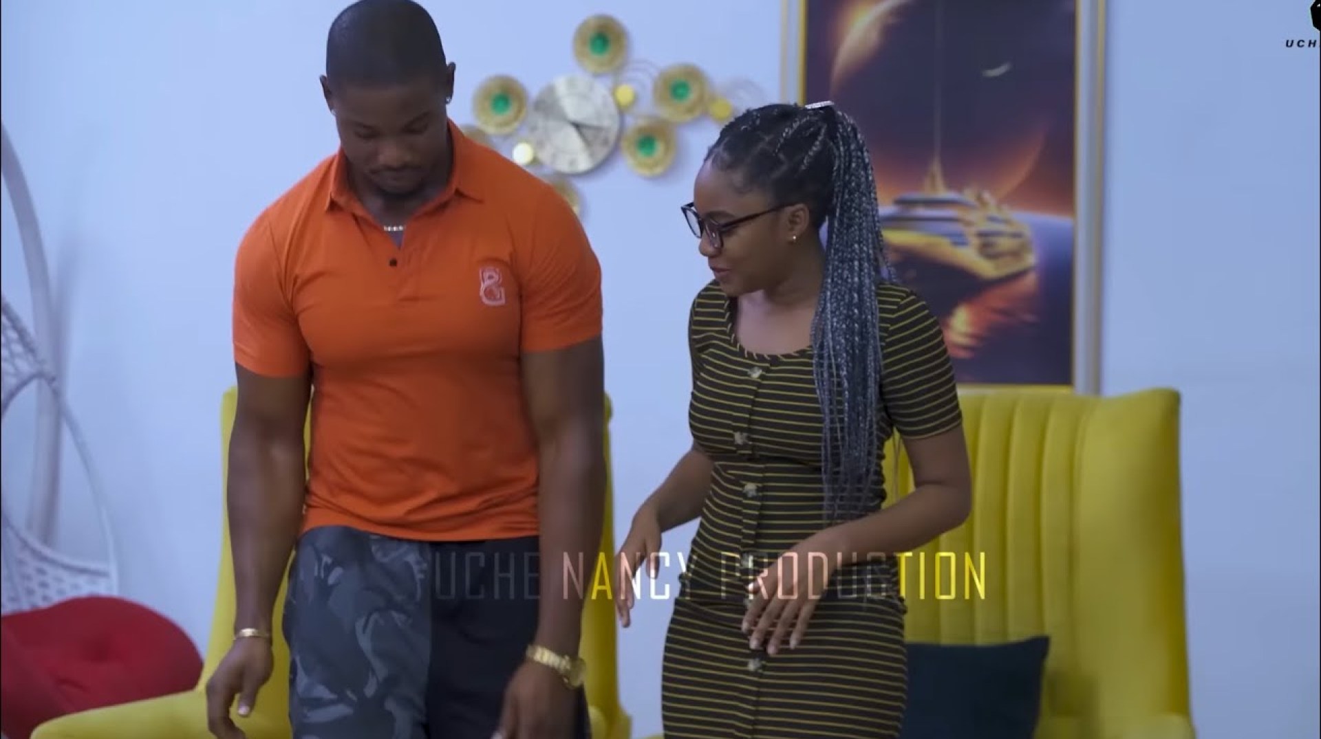 BINTI KUTOKA FAMILIA MASIKINI KAPATA BAHATI YA KUPENDWA NA MUTAJIRI | FULL MOVIE KWA KISWAHILI BINTI KUTOKA FAMILIA MASIKINI KAPATA BAHATI YA KUPENDWA NA MUTAJIRI | FULL MOVIE KWA KISWAHILI