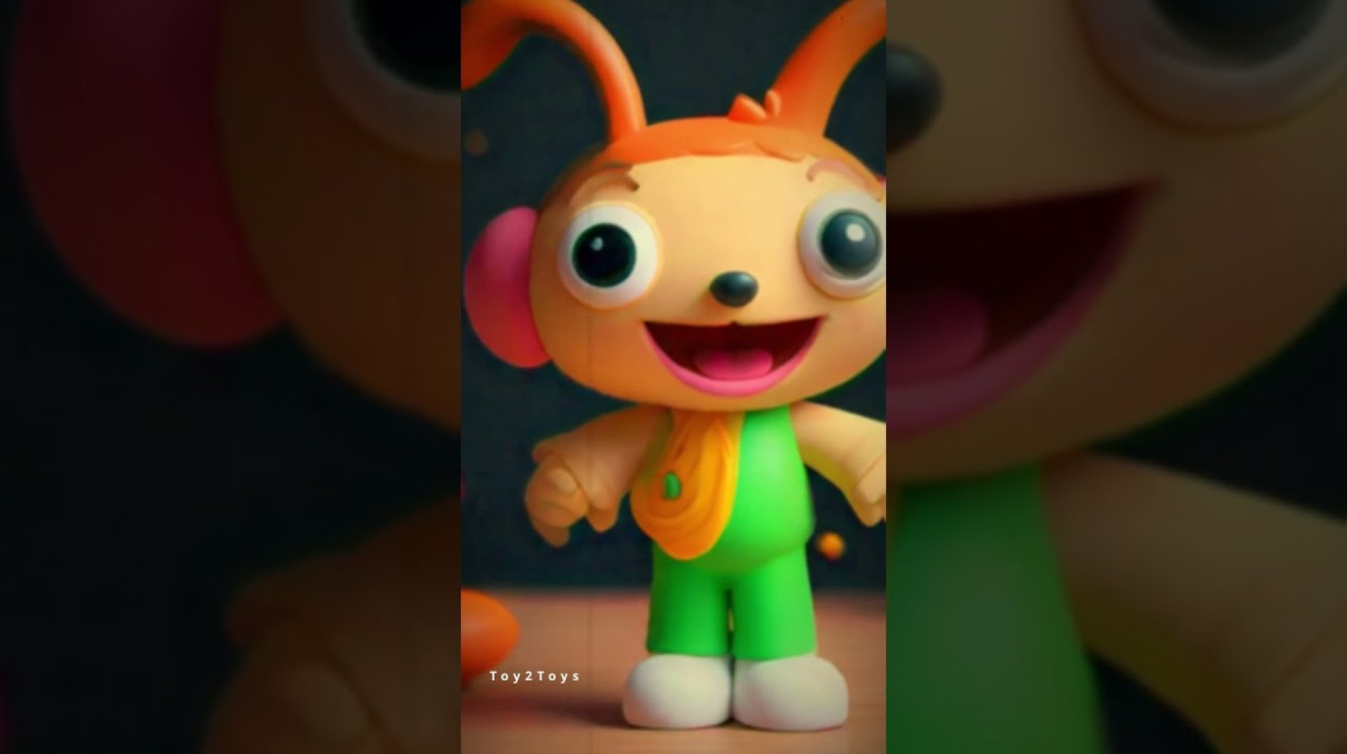 “Which Toy Can Fly?” #Toy2Toys #Shorts, #Trending, #Viral, #Gaming, and #Music. “Which Toy Can Fly?” #Toy2Toys #Shorts, #Trending, #Viral, #Gaming, and #Music.