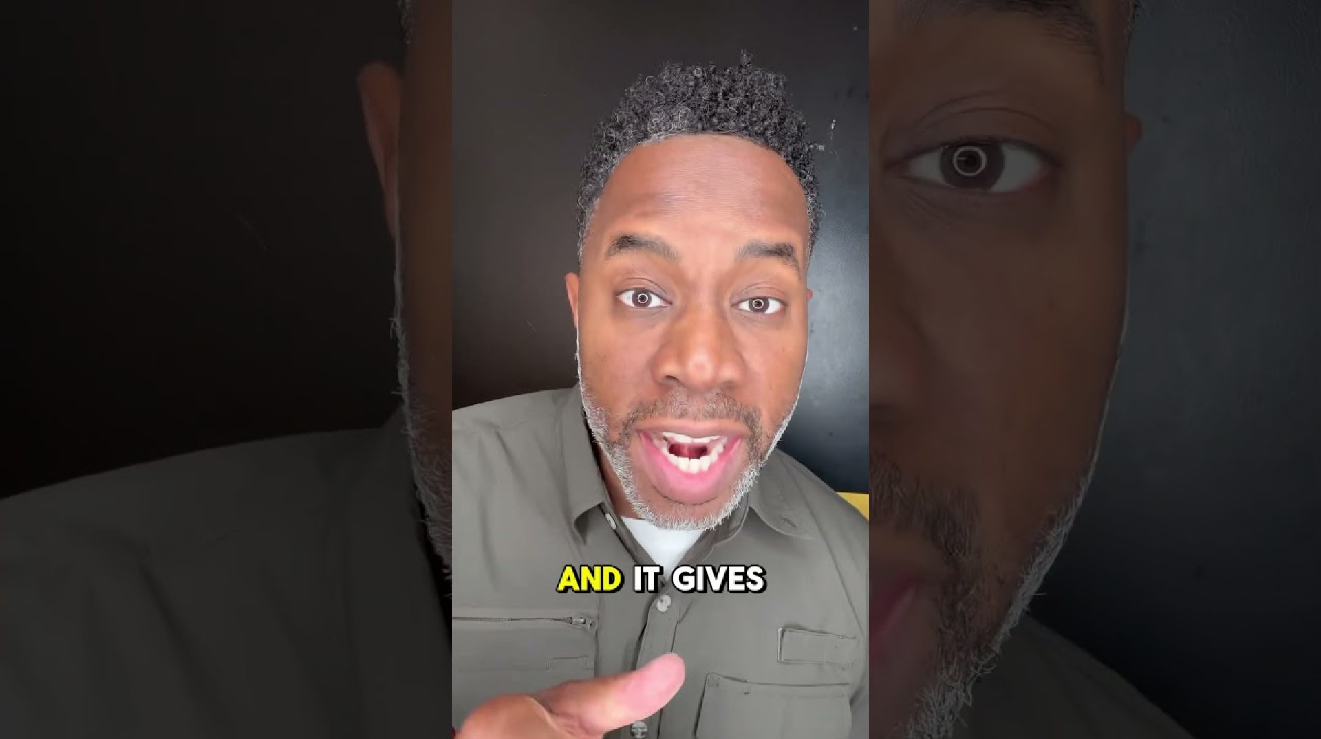 BEST SHAVER FOR BLACK MEN’S FACIAL HAIR! #mensgrooming #shaving #bumpfree BEST SHAVER FOR BLACK MEN’S FACIAL HAIR! #mensgrooming #shaving #bumpfree