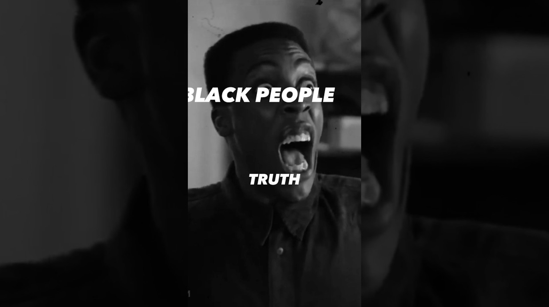 THE #TRUTH BEHIND “#AFRICAN #AMERICAN” #vespucci #africa #whiteman #lies #subscribe #shorts THE #TRUTH BEHIND “#AFRICAN #AMERICAN” #vespucci #africa #whiteman #lies #subscribe #shorts