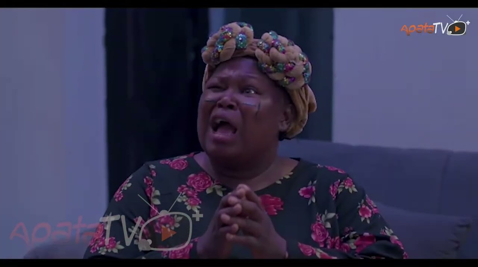 Ipinle Yoruba Movie 2025 | Official Trailer | Showing Next On ApataTV+ Ipinle Yoruba Movie 2025 | Official Trailer | Showing Next On ApataTV+
