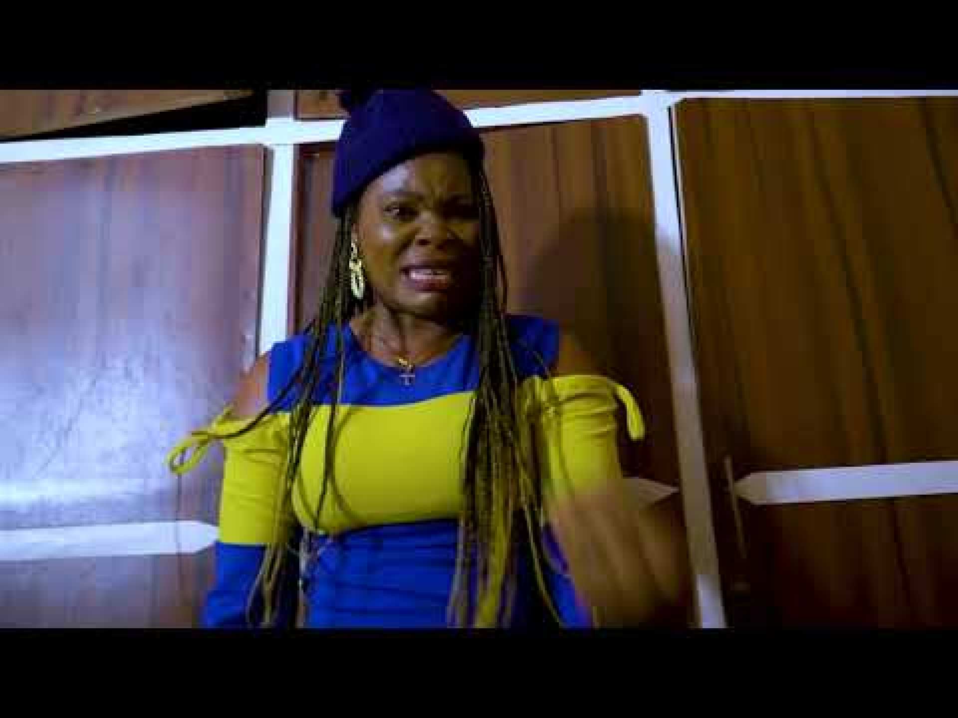 MOTHER INLAW IN LOVE WITH SON INLAW – Nigerian movies 2023 latest full movies MOTHER INLAW IN LOVE WITH SON INLAW – Nigerian movies 2023 latest full movies