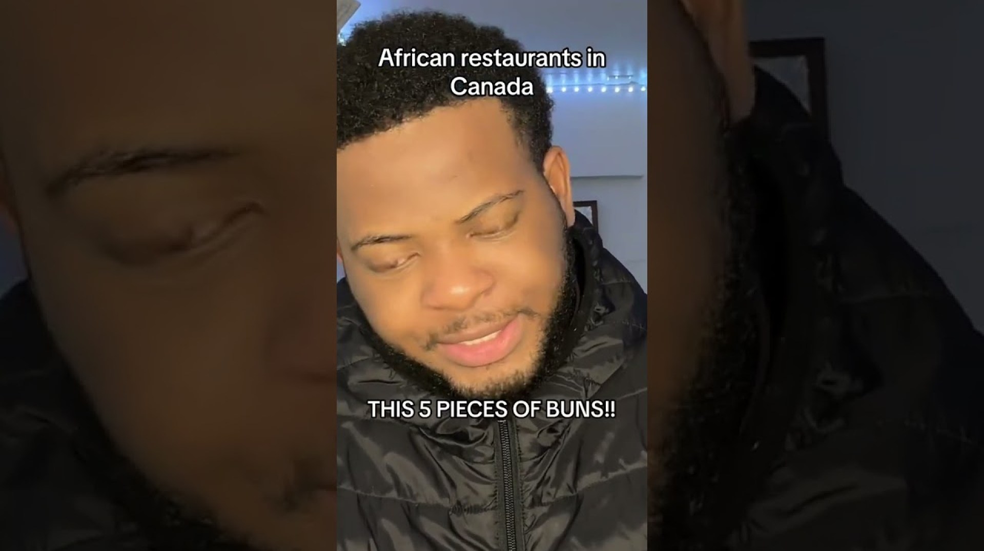 African Restaurants #youtubeshorts #tiktok #funny #Shorts #viral #youtube #trending #memes African Restaurants #youtubeshorts #tiktok #funny #Shorts #viral #youtube #trending #memes