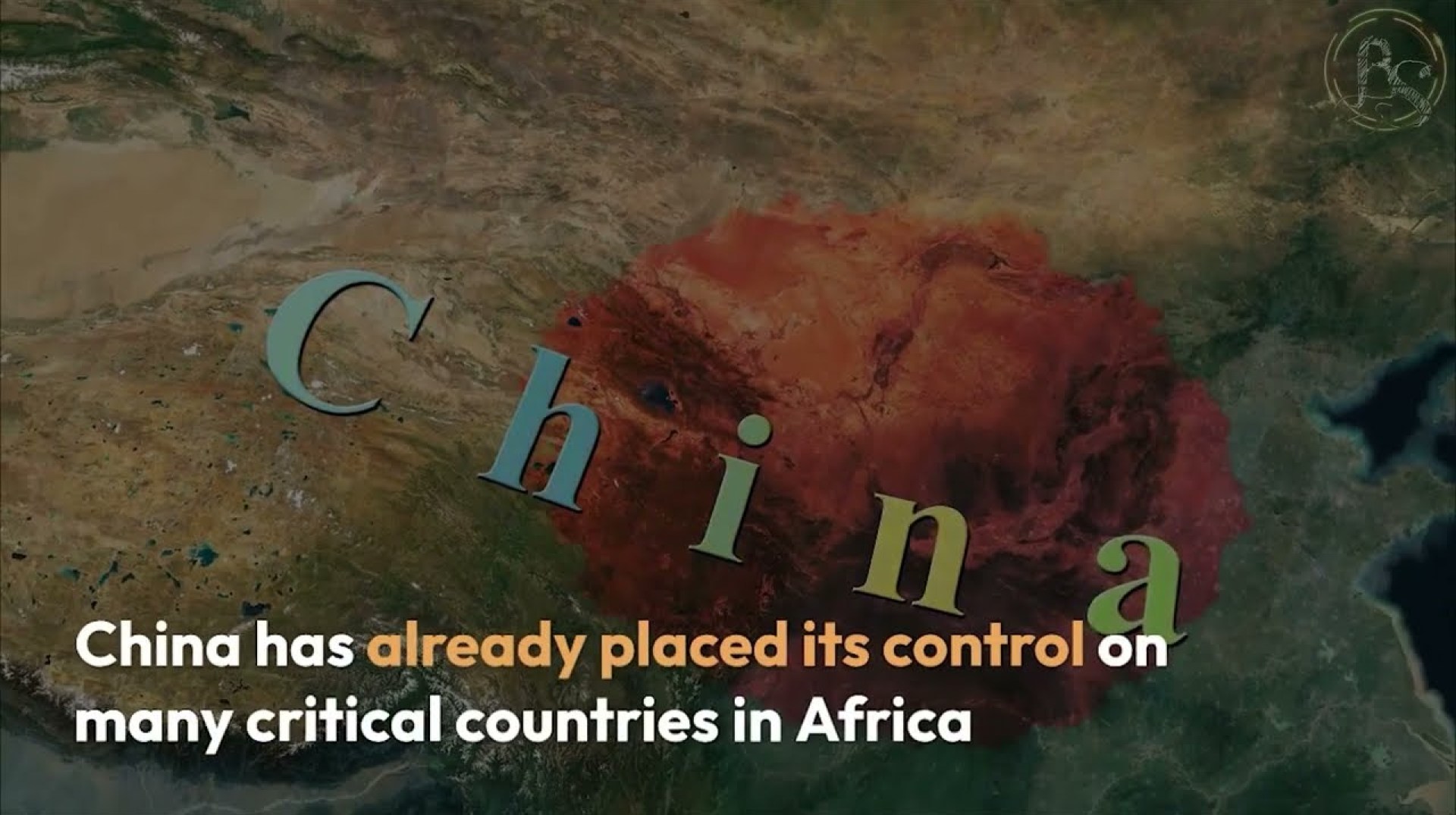 China’s Dominance over United States in Zimbabwe's Lithium reserve ! China’s Dominance over United States in Zimbabwe's Lithium reserve !