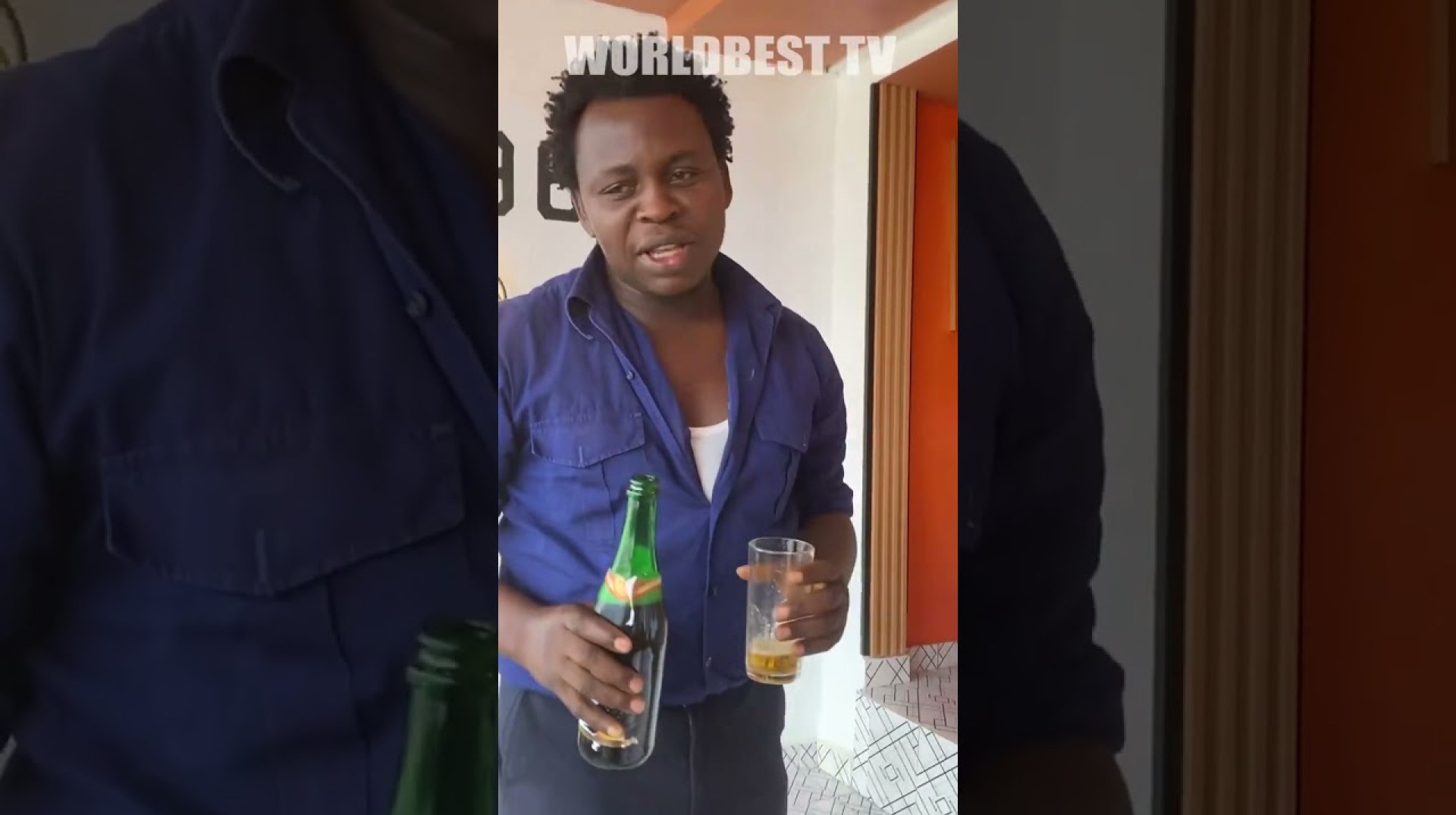 Nigerian restaurant#funnyvideos #fypシ゚viral #funnycomedy#brainjotter #sabinus #worldbest#foryouシ Nigerian restaurant#funnyvideos #fypシ゚viral #funnycomedy#brainjotter #sabinus #worldbest#foryouシ