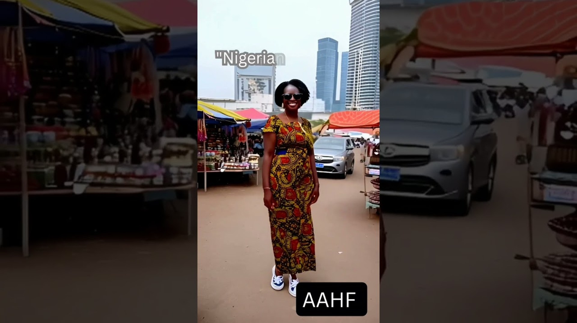 “How Nigerian Culture Blends Tradition & Modern Life” #ancientafricanhistoryandfolklore #facts “How Nigerian Culture Blends Tradition & Modern Life” #ancientafricanhistoryandfolklore #facts