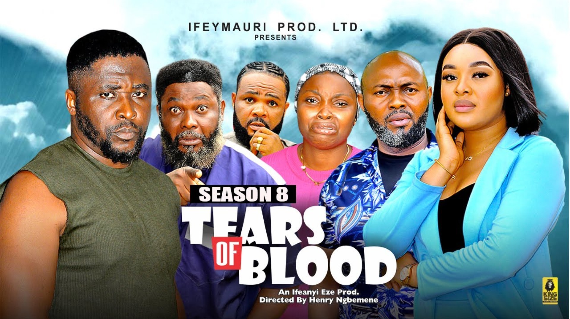 TEARS OF BLOOD (SEASON 8) IFEKA DORIS ONNY MICHEAL NEW MOVIE-2024 LATEST NIGERIAN NOLLYWOOD MOVIE TEARS OF BLOOD (SEASON 8) IFEKA DORIS ONNY MICHEAL NEW MOVIE-2024 LATEST NIGERIAN NOLLYWOOD MOVIE