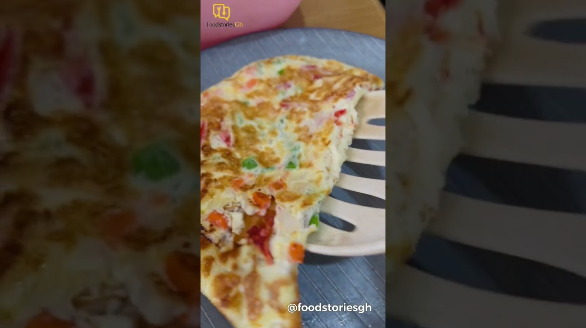 Ghanaian Breakfast: Lemongrass tea with bread and egg #foodstoriesgh #shorts #youtubeshorts Ghanaian Breakfast: Lemongrass tea with bread and egg #foodstoriesgh #shorts #youtubeshorts