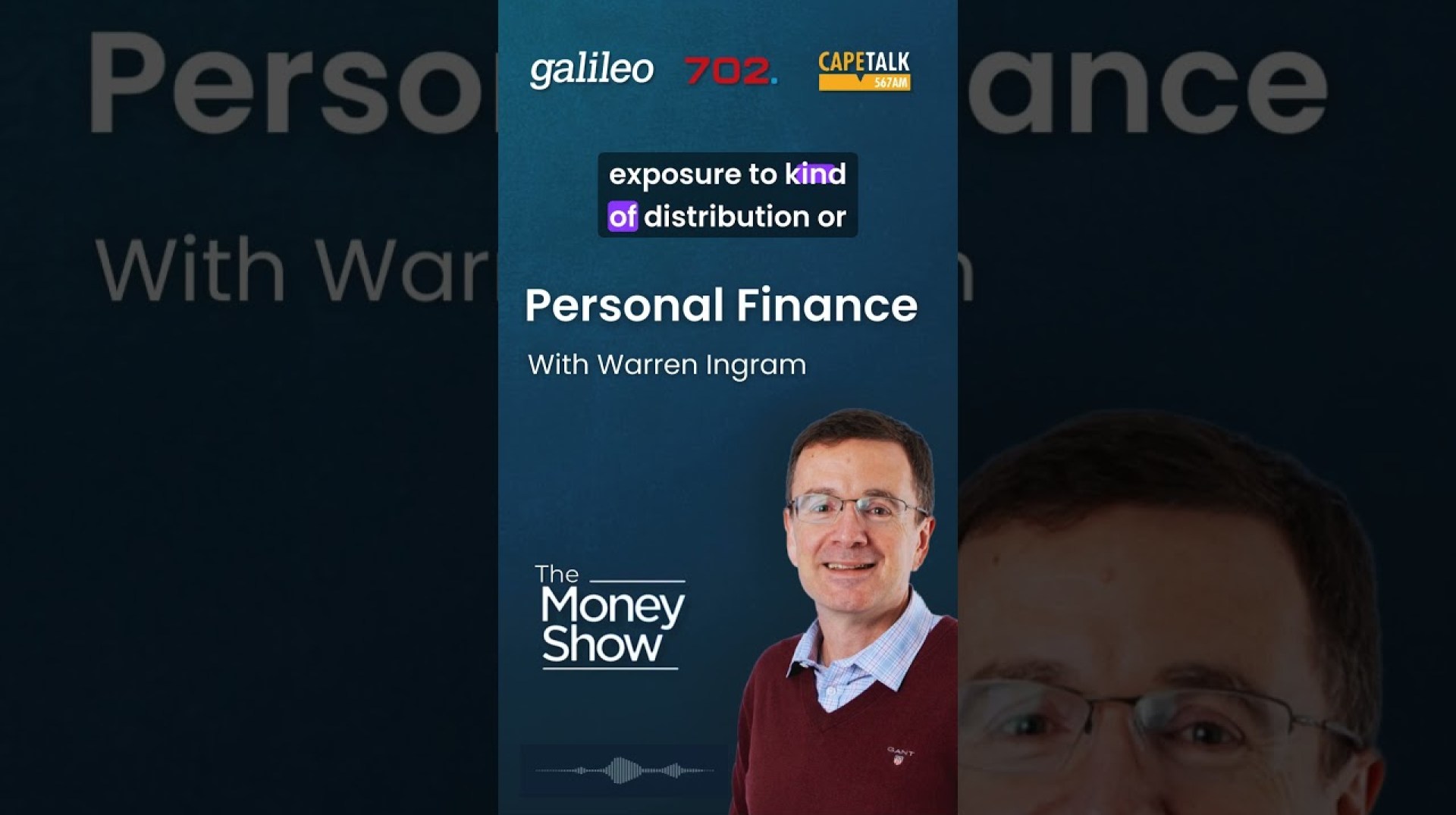 Investing in Real Estate Investing in Real Estate