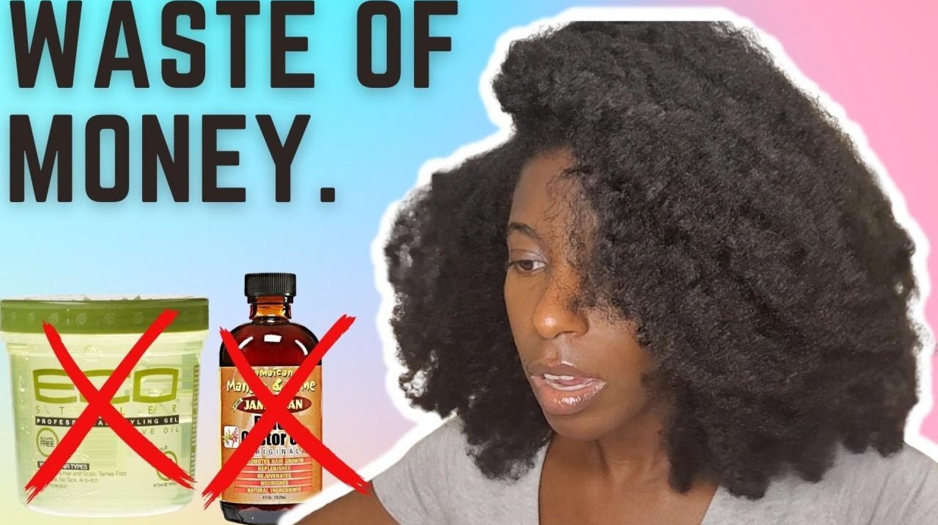 My BEST 4C HAIR PRODUCTS|Current 4C Hair Faves My BEST 4C HAIR PRODUCTS|Current 4C Hair Faves