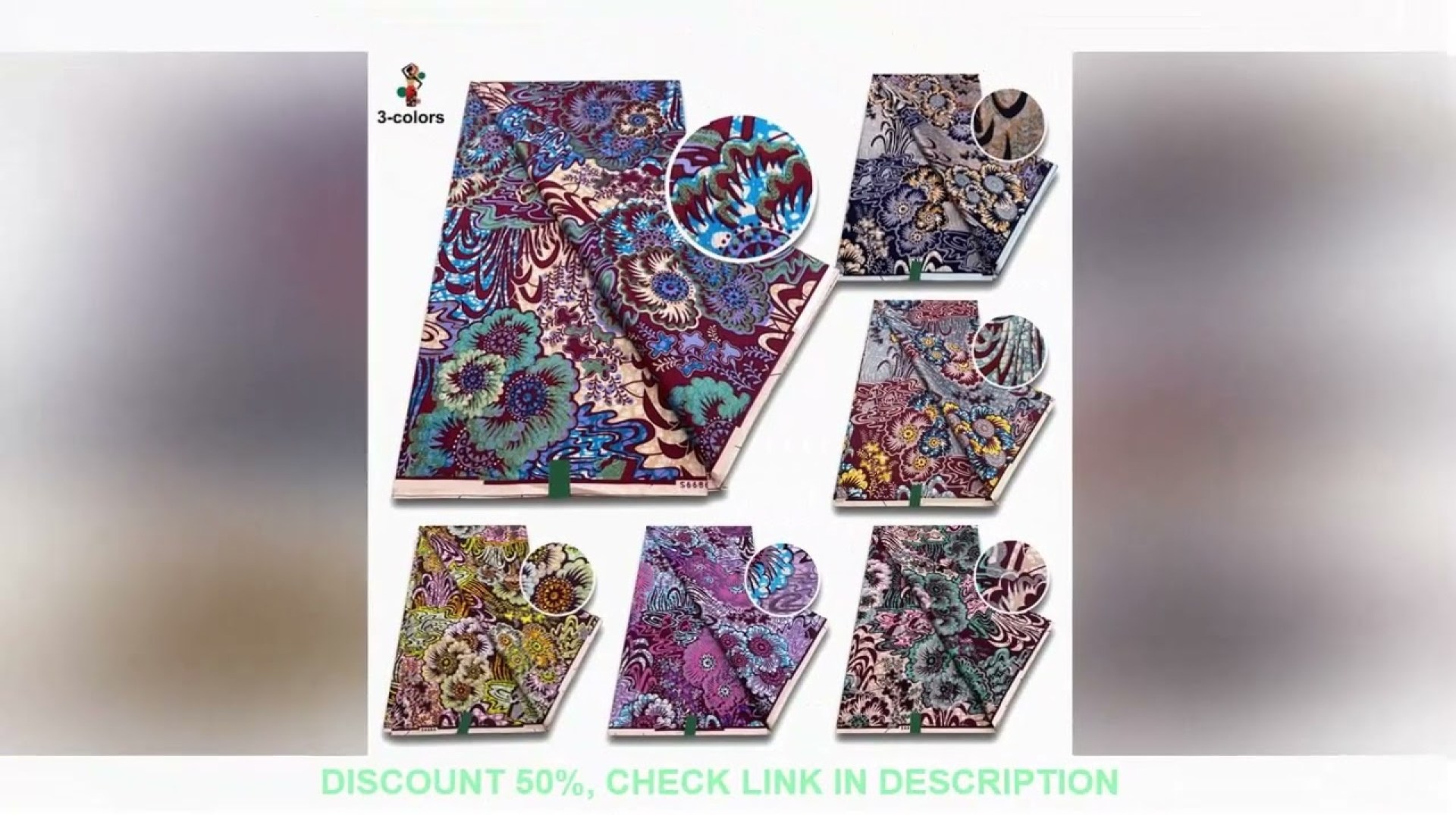 Soft Latest African Grand Golden Wax Fabric High Quality Women Pagne Flash Gold Print Batik Ankara G Soft Latest African Grand Golden Wax Fabric High Quality Women Pagne Flash Gold Print Batik Ankara G