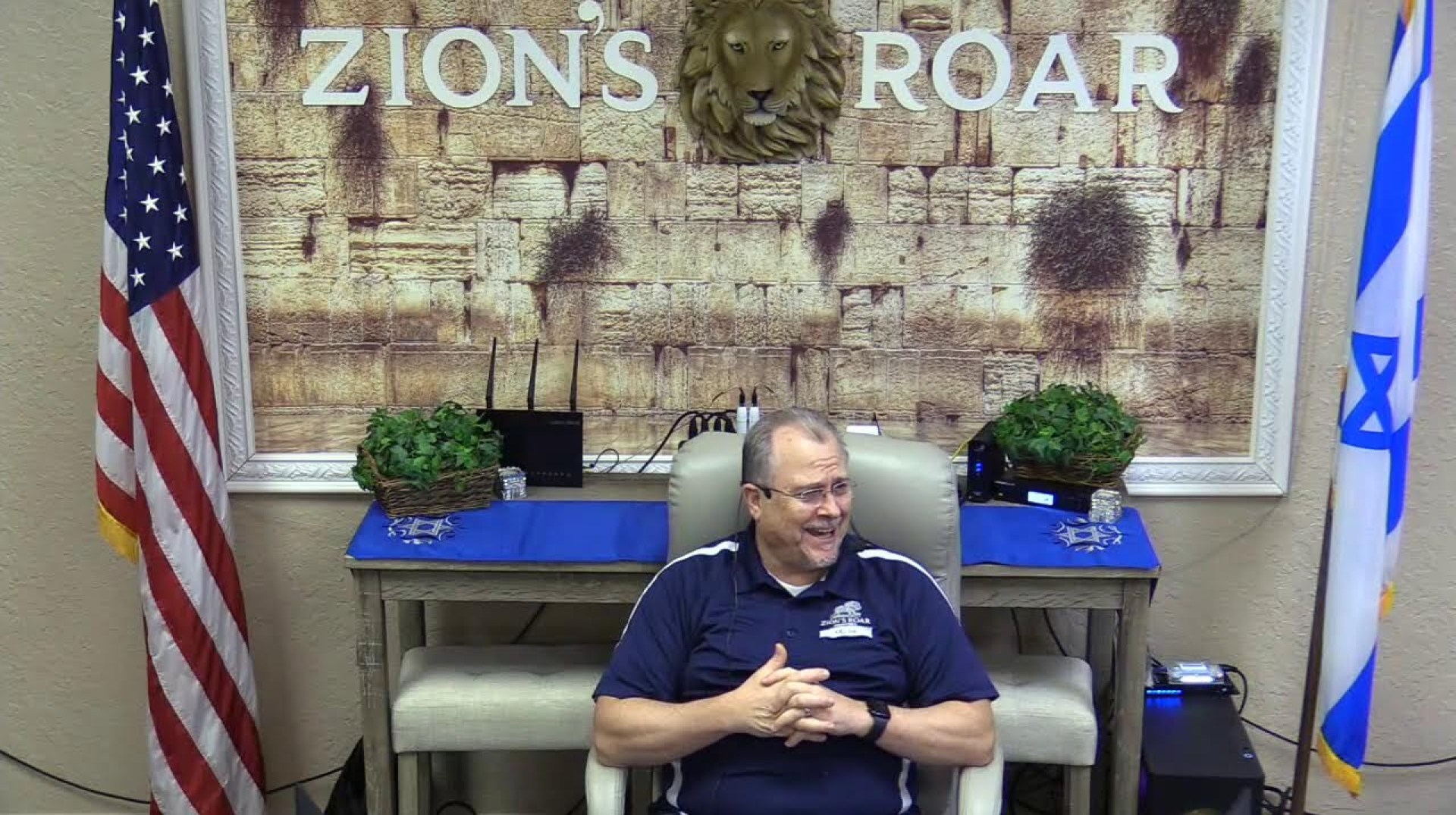 December 27, 2024 Shabbat Bible Study: DANIEL 7:20+ December 27, 2024 Shabbat Bible Study: DANIEL 7:20+