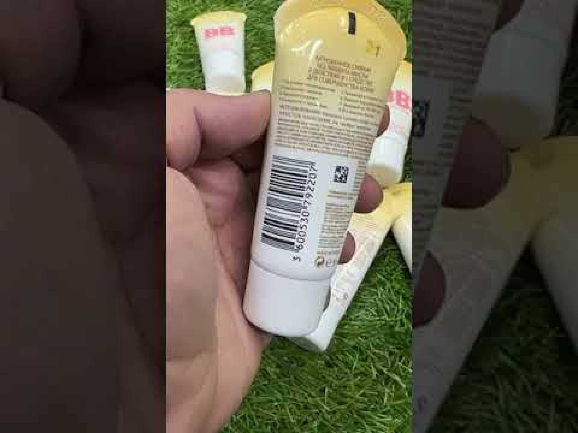 NEW ARRIVAL #shortvideo #skincare #skincareproducts #status #shortsvideo #beauty #skincaretips NEW ARRIVAL #shortvideo #skincare #skincareproducts #status #shortsvideo #beauty #skincaretips