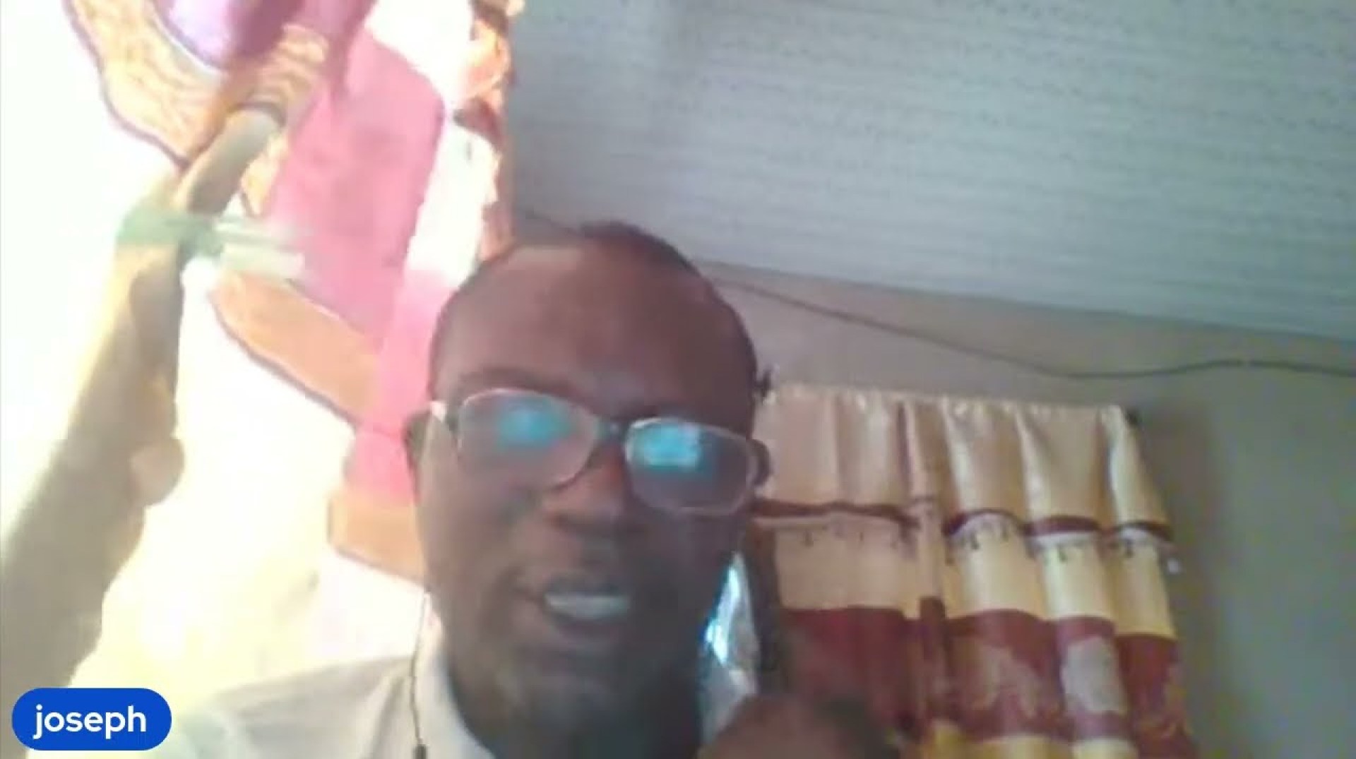 Your Guide to Ghana Relocation & Diaspora Support Your Guide to Ghana Relocation & Diaspora Support