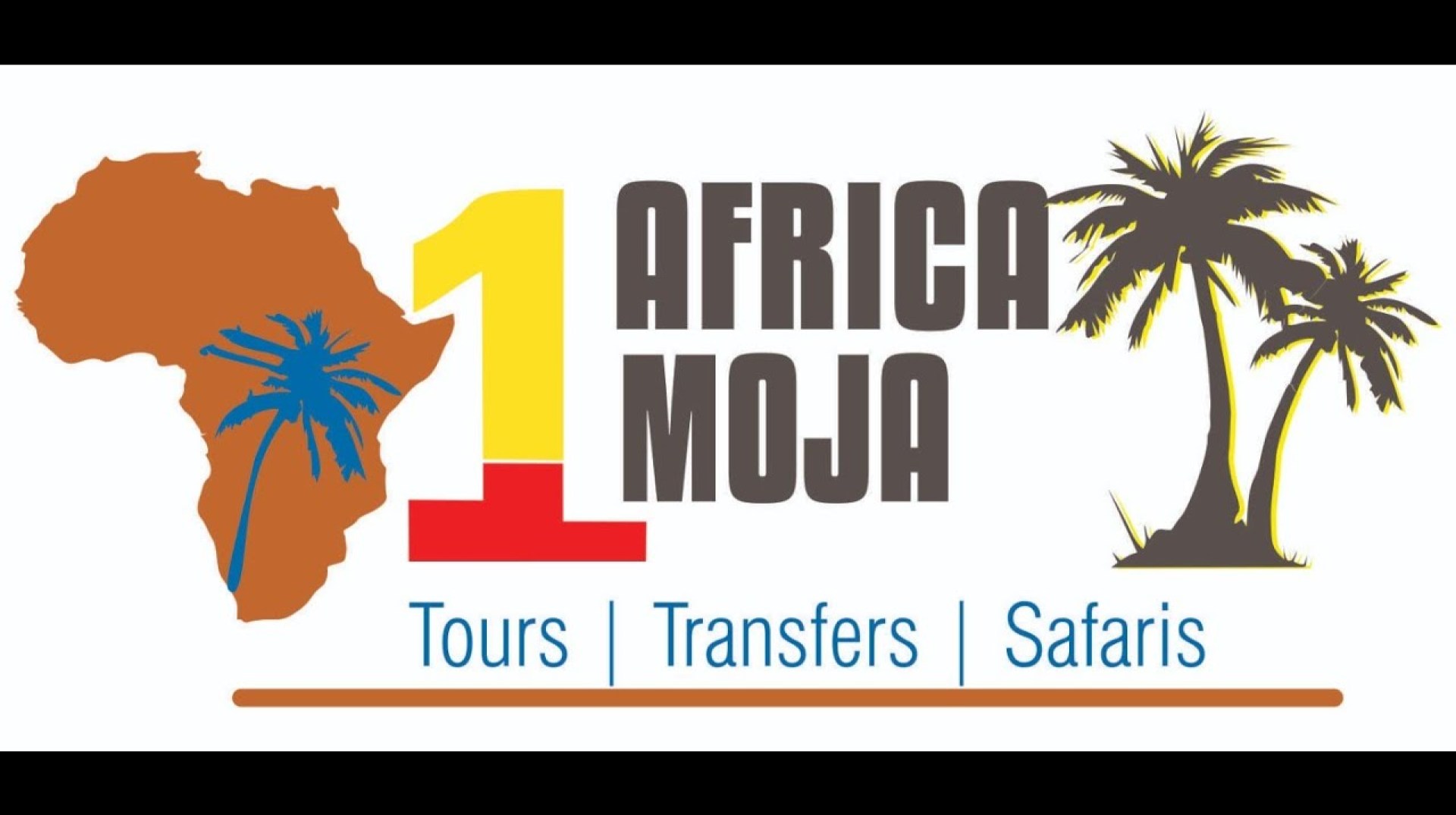 Pretoria, Soweto and Apartheid Museum Tour with Africa Moja Tours Pretoria, Soweto and Apartheid Museum Tour with Africa Moja Tours