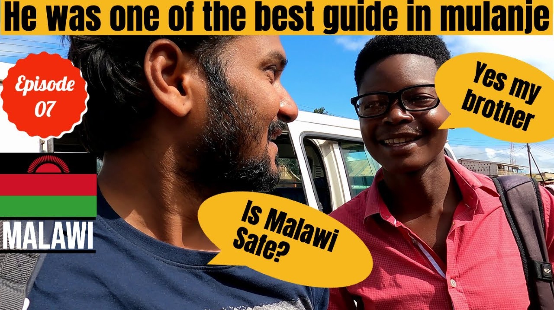 EP07 Likhubula Waterfalls & Chibuku Local beer|Malawi #malawi #africa #travel #waterfall EP07 Likhubula Waterfalls & Chibuku Local beer|Malawi #malawi #africa #travel #waterfall