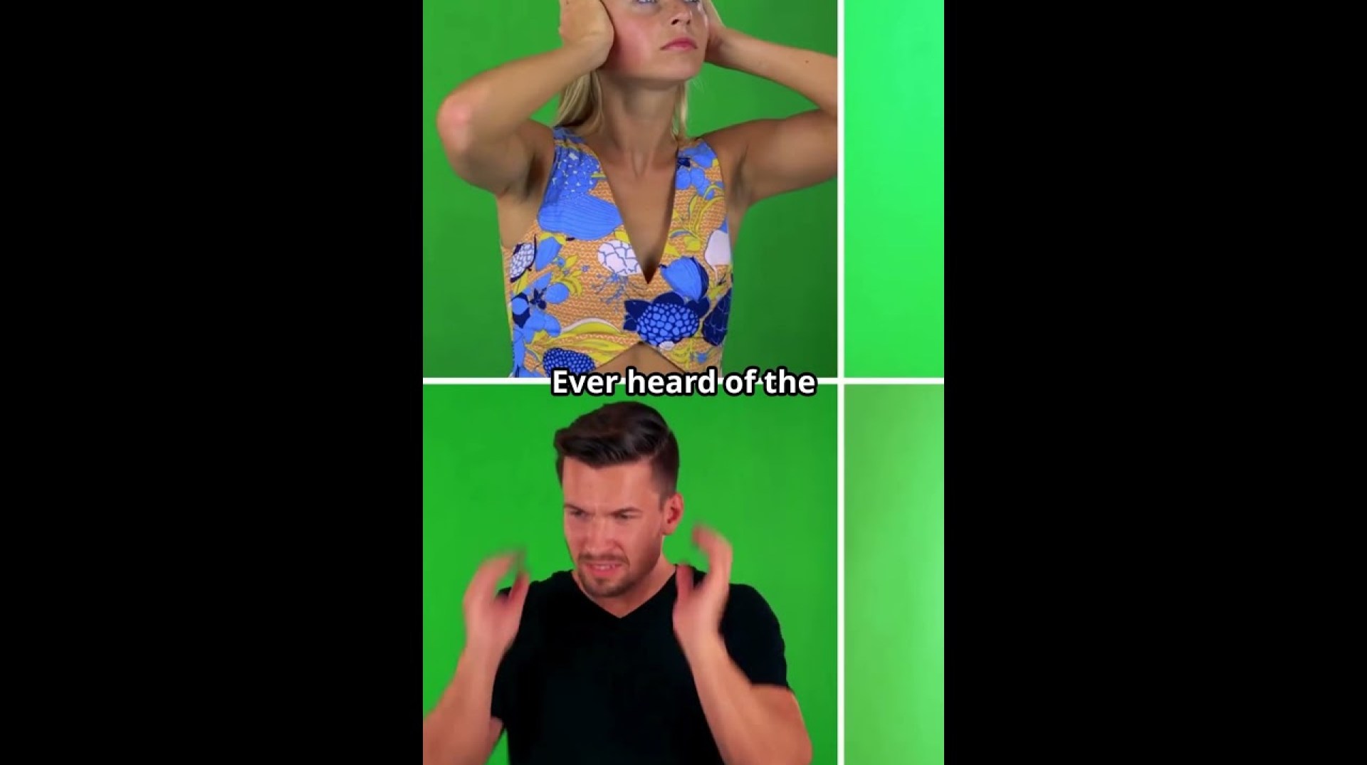 The Science Behind Optical and Auditory! #Shorts #World #Curiosities The Science Behind Optical and Auditory! #Shorts #World #Curiosities