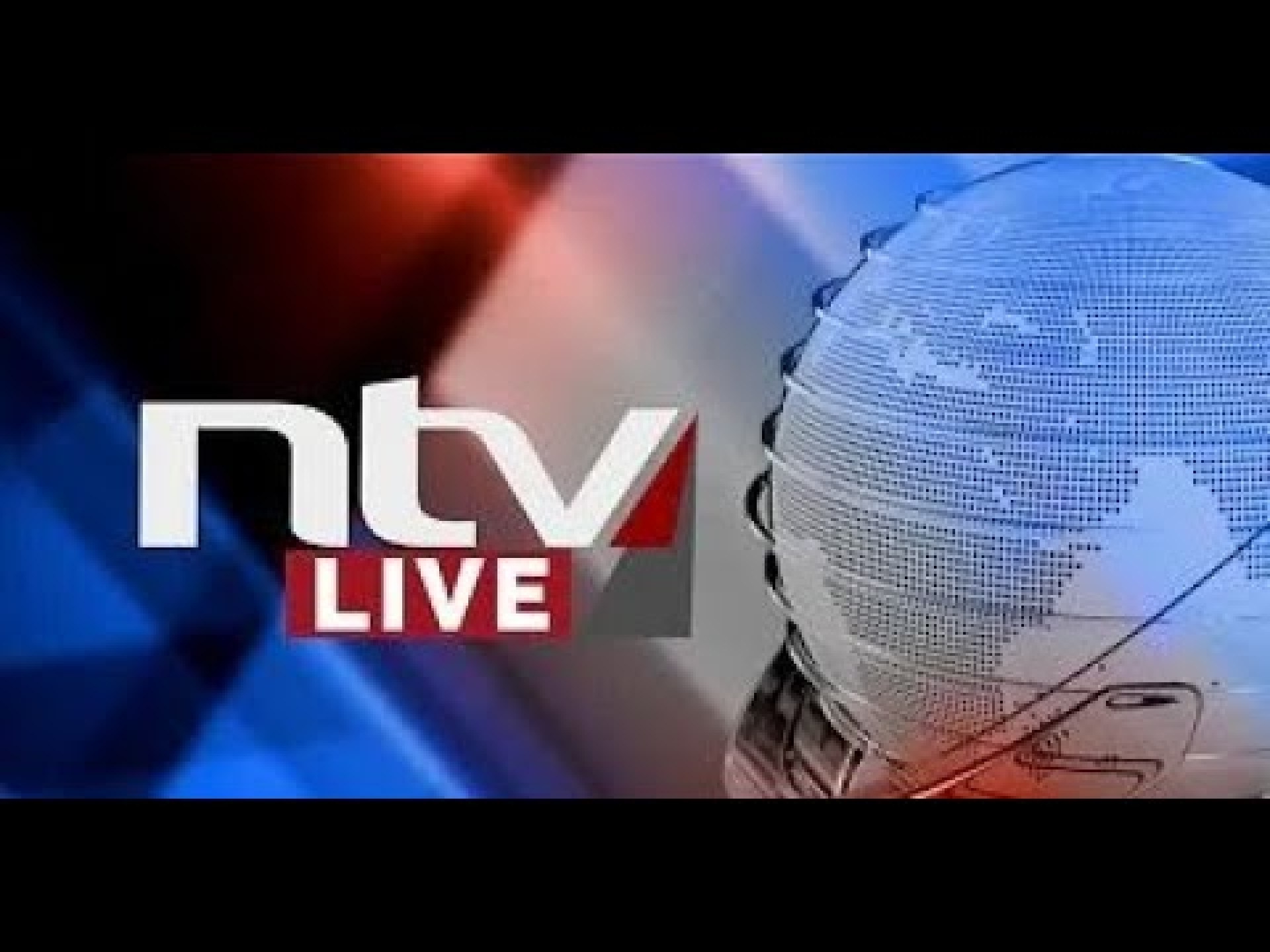 NTV Kenya Livestream | June 2024 NTV Kenya Livestream | June 2024