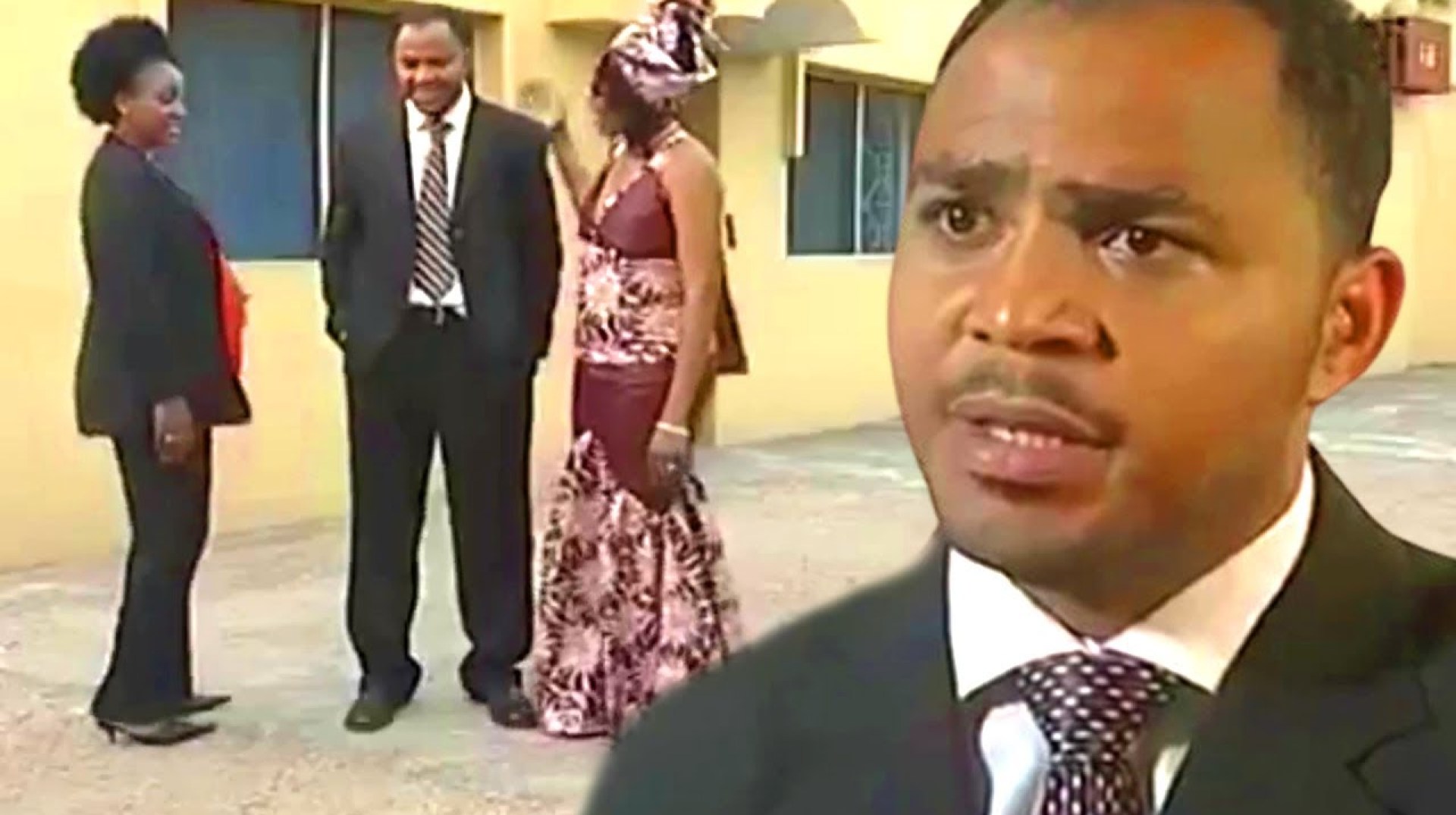 FORTUNATE WOMAN Pt 1 : SHE IS THE REASON WHY I ABANDONED MY FAMILY | RAMSEY NOAH | – AFRICAN MOVIES FORTUNATE WOMAN Pt 1 : SHE IS THE REASON WHY I ABANDONED MY FAMILY | RAMSEY NOAH | – AFRICAN MOVIES