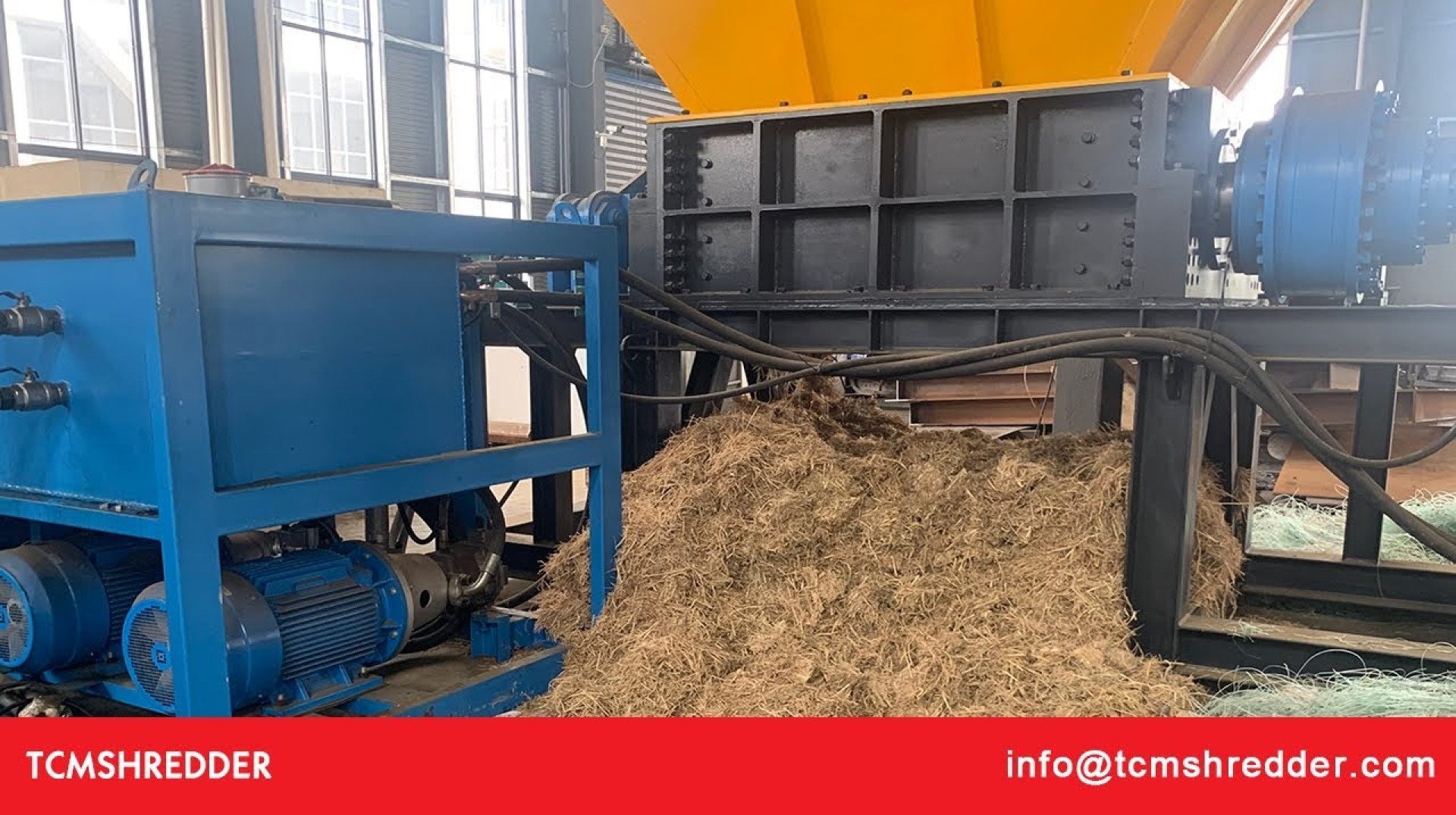 shredder wood mill shredder wood mill