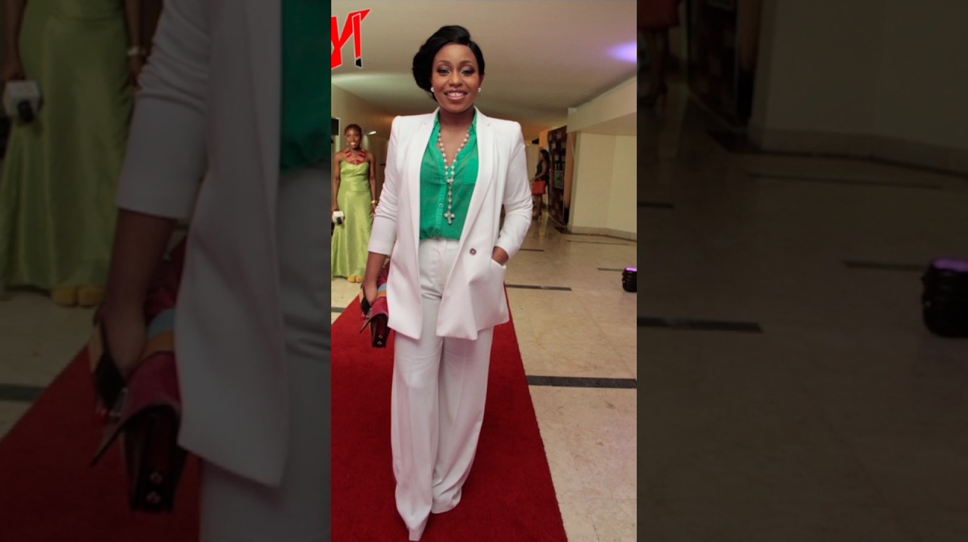 Rita Dominic best Nigerian Actress #viral #nollywood #shorts#actress#short #top #girl #lagos#usa#uk Rita Dominic best Nigerian Actress #viral #nollywood #shorts#actress#short #top #girl #lagos#usa#uk