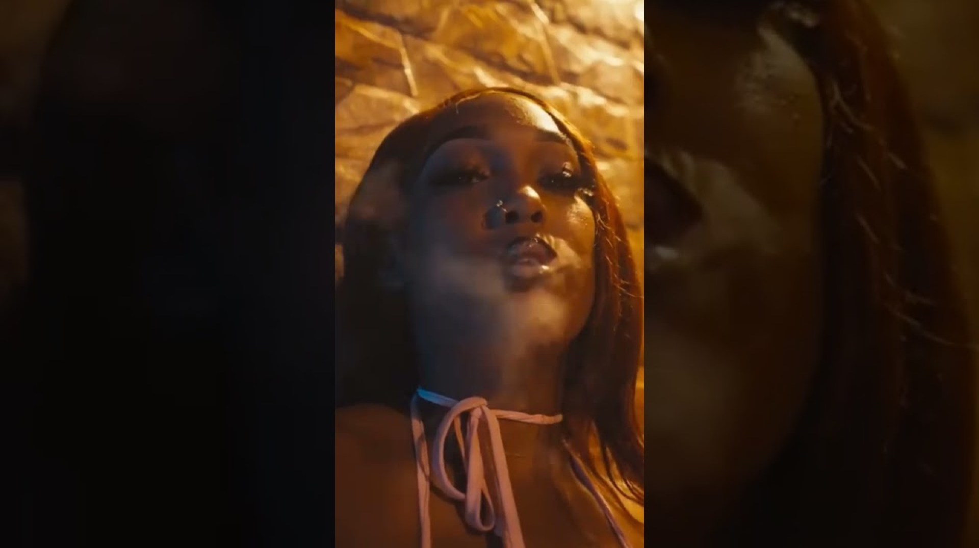 Teebone – Cash Out (Out Now) #dancehallmusc #music #Teebone #Shorts Teebone – Cash Out (Out Now) #dancehallmusc #music #Teebone #Shorts