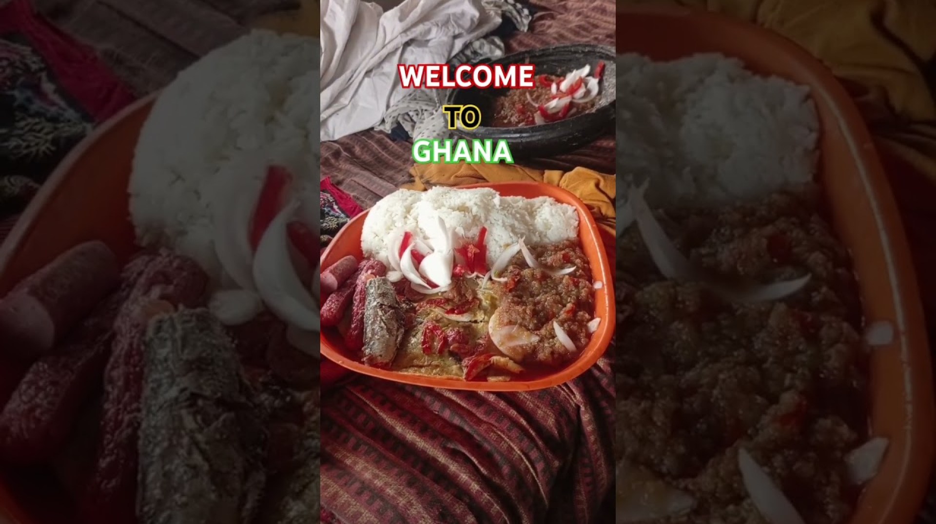 #localfoodsinghana #africanews #africanfood #ghanafoodrecipe #localfoodsinghana #africanews #africanfood #ghanafoodrecipe